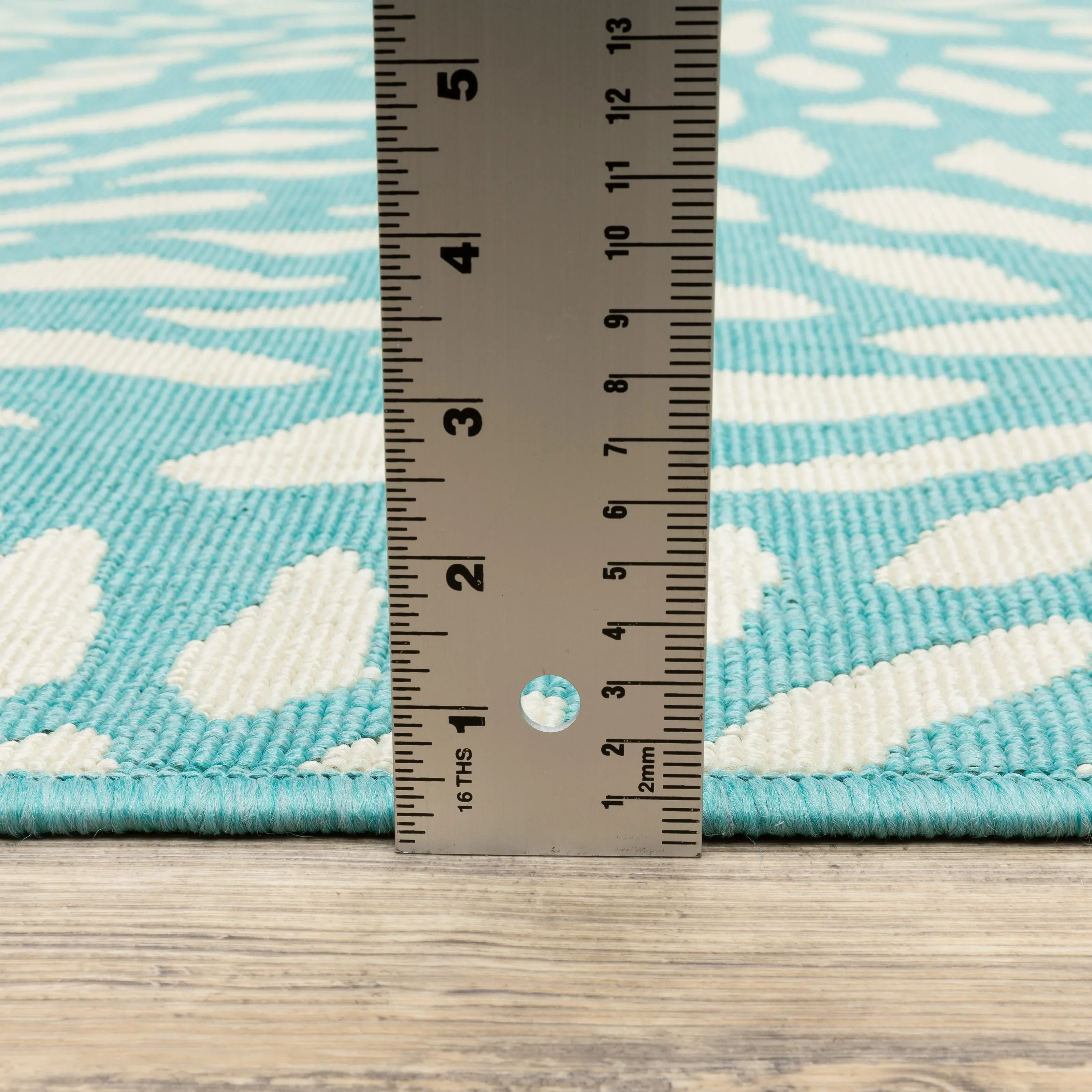 Meridian 1506L - Image 8