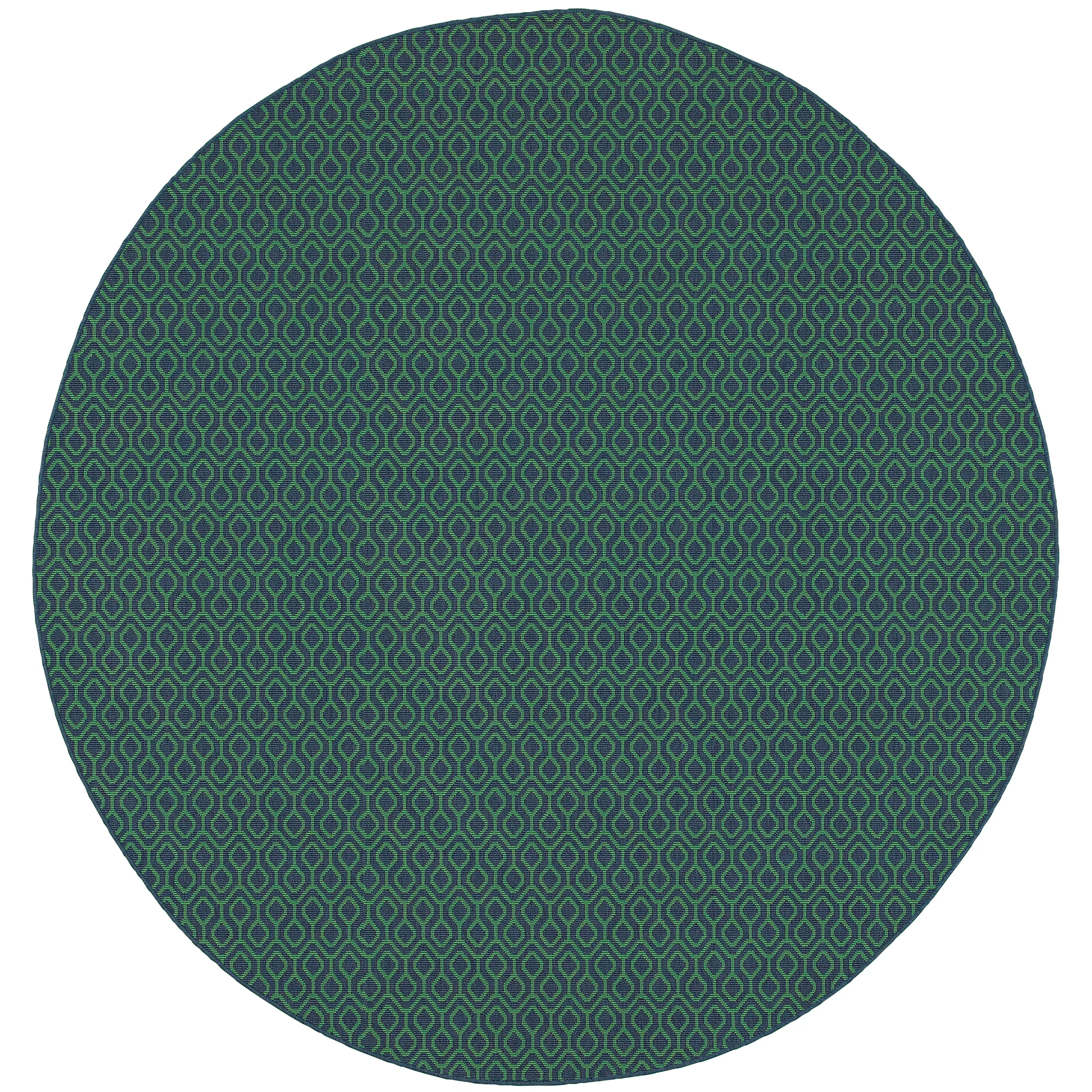 Meridian 1634Q - Image 2