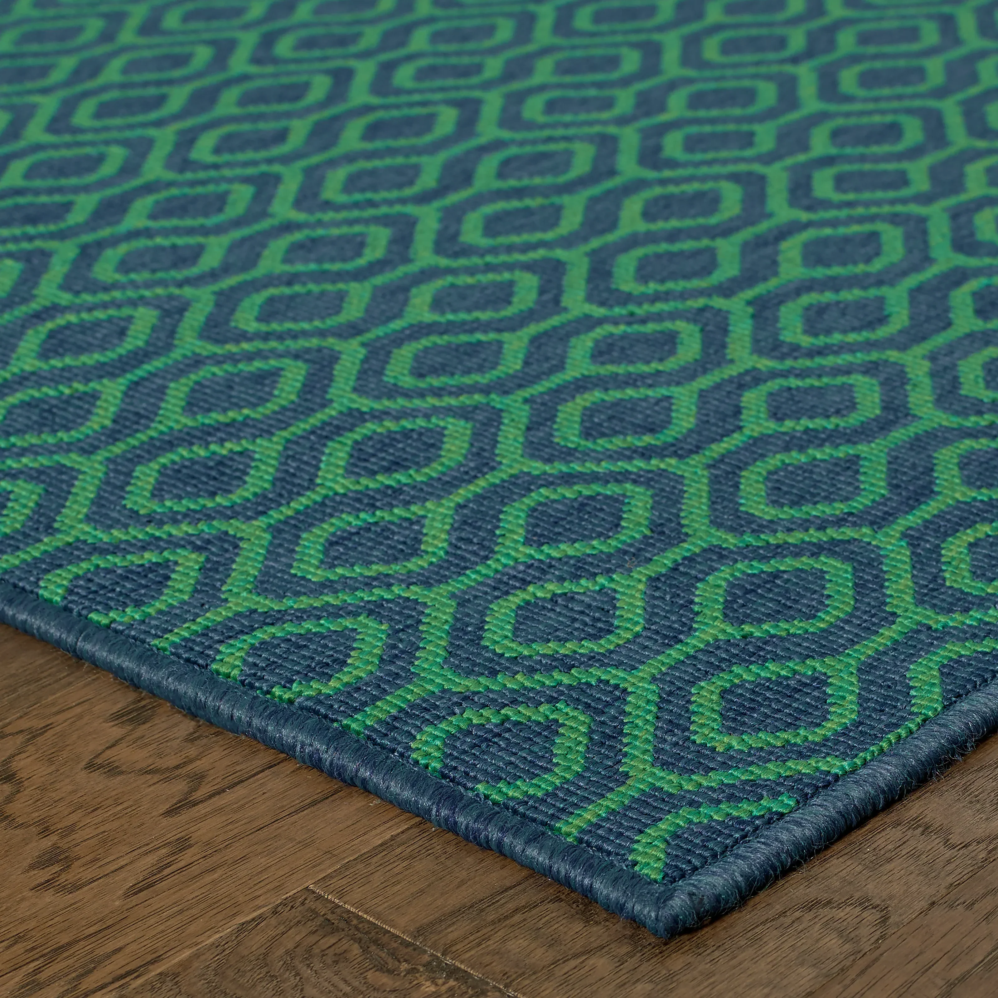 Meridian 1634Q - Image 3