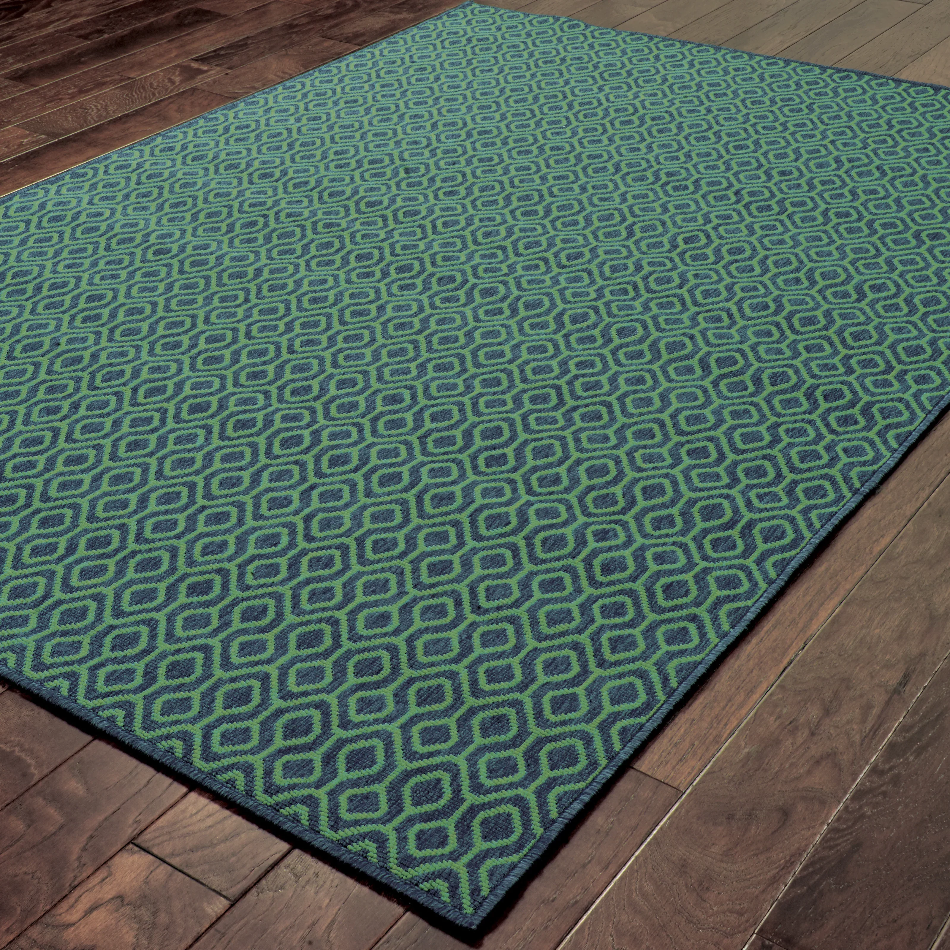 Meridian 1634Q - Image 4