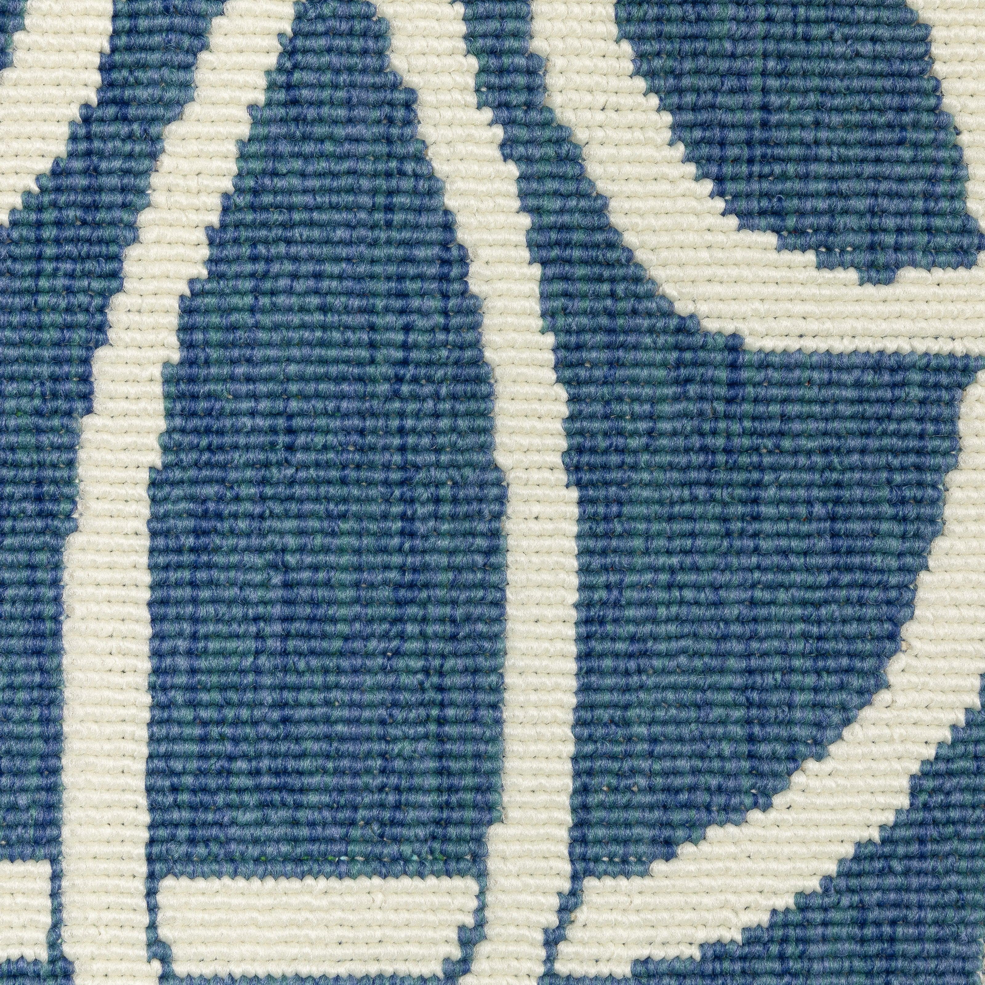 Meridian 2205B - Image 6