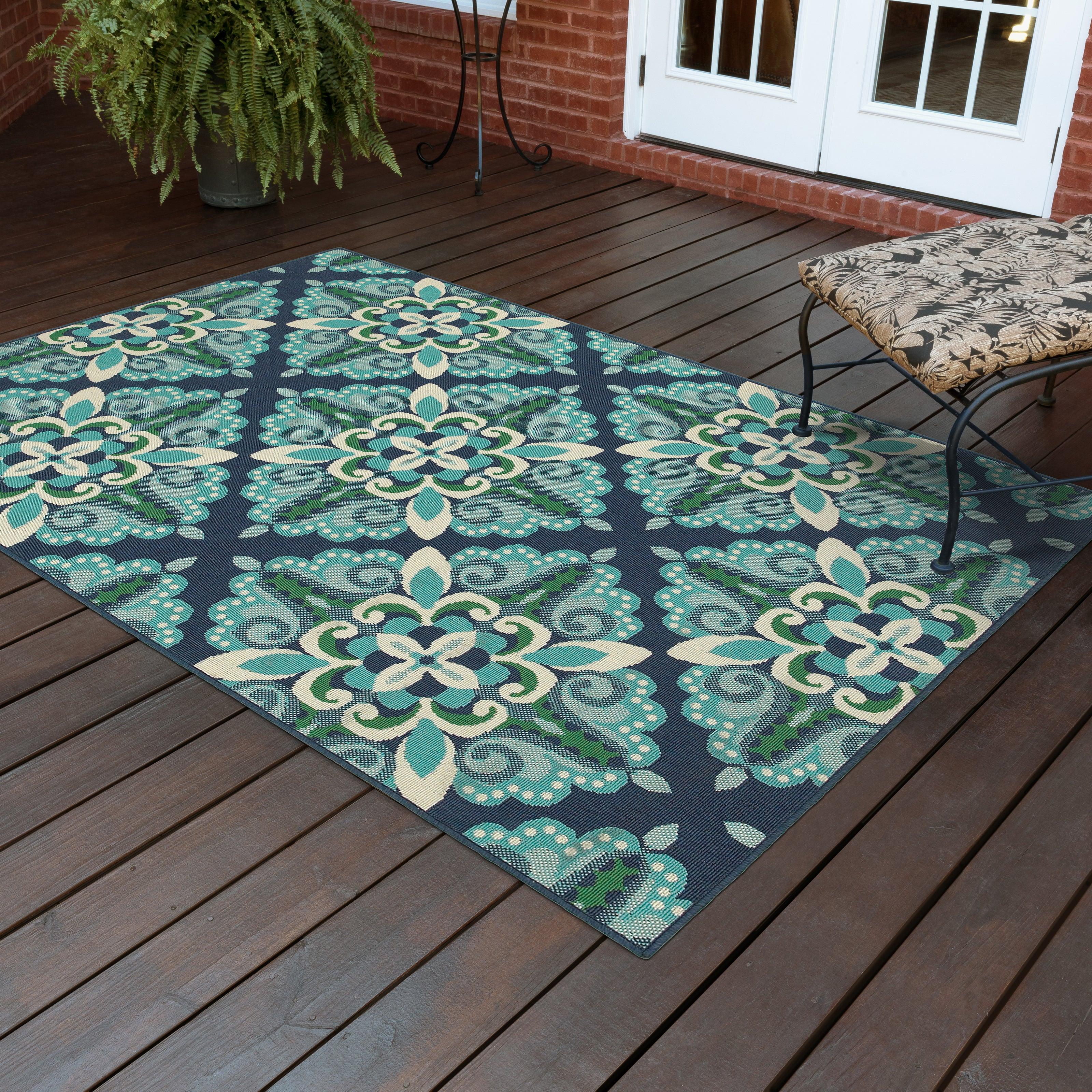 Meridian 2206B - Image 5