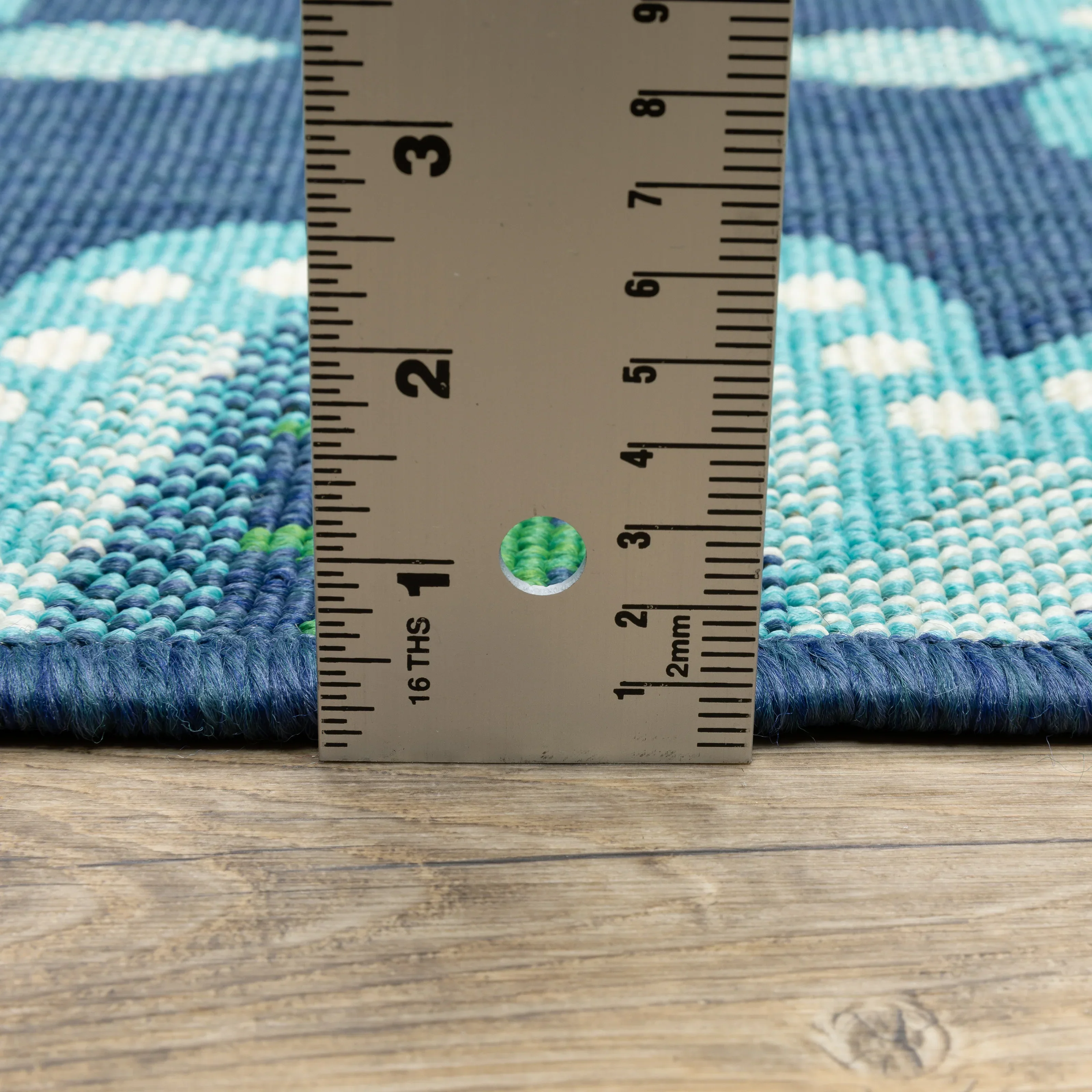 Meridian 2206B - Image 8