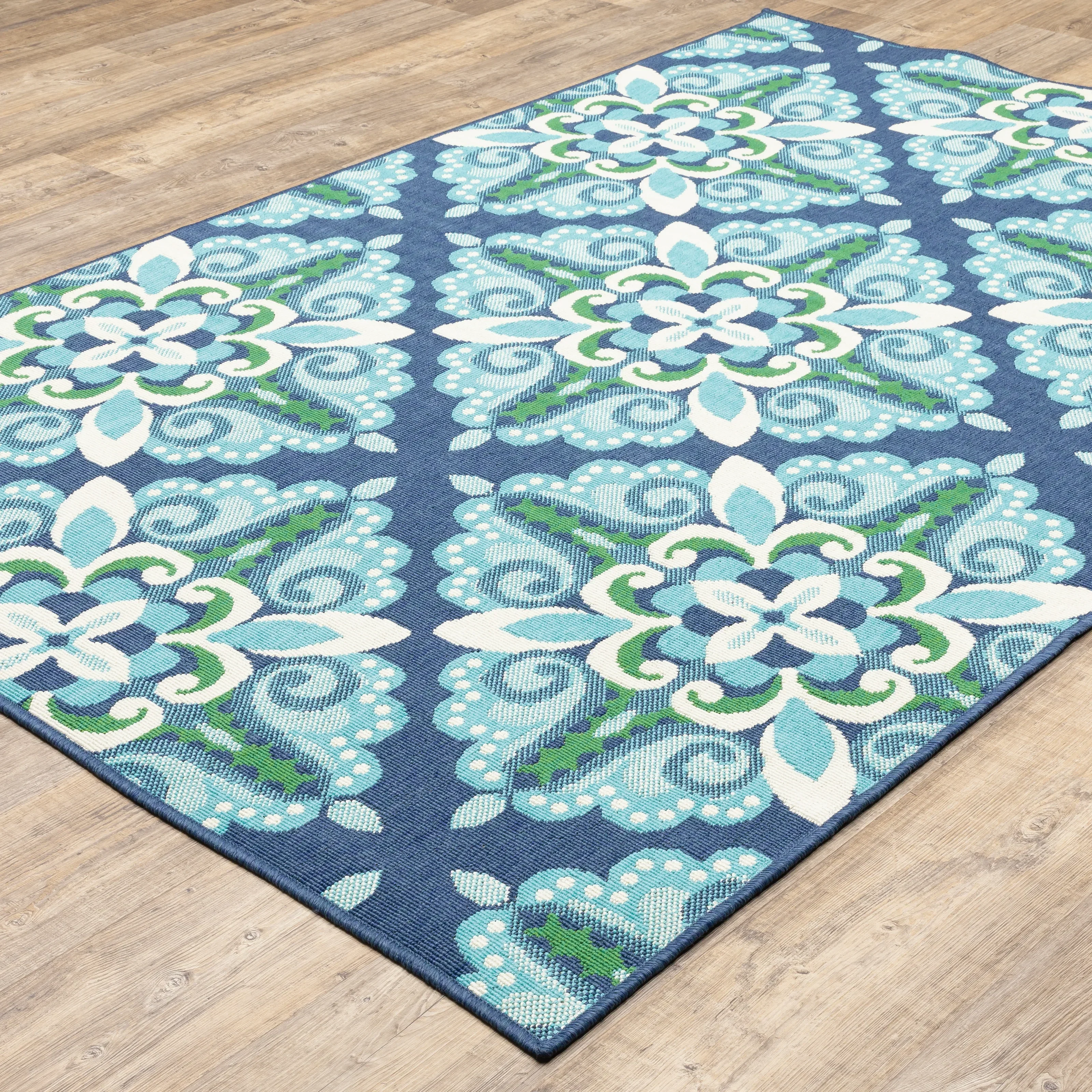 Meridian 2206B - Image 9