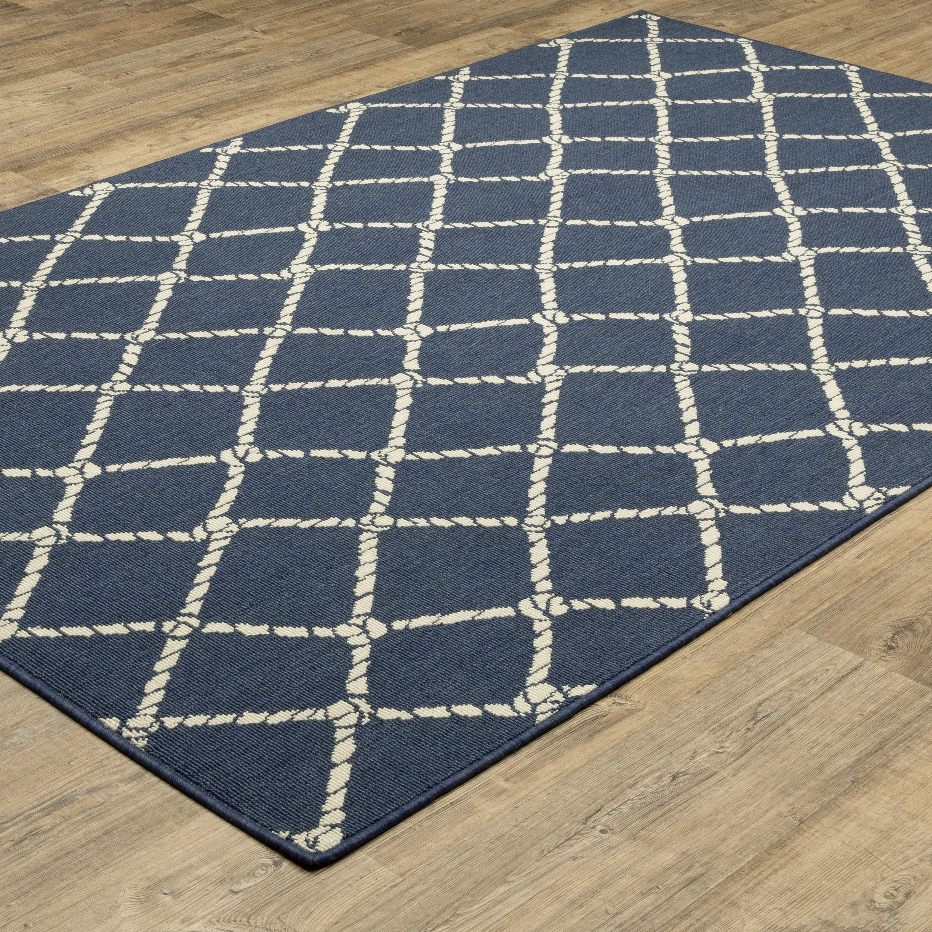 Meridian 4295B - Image 2