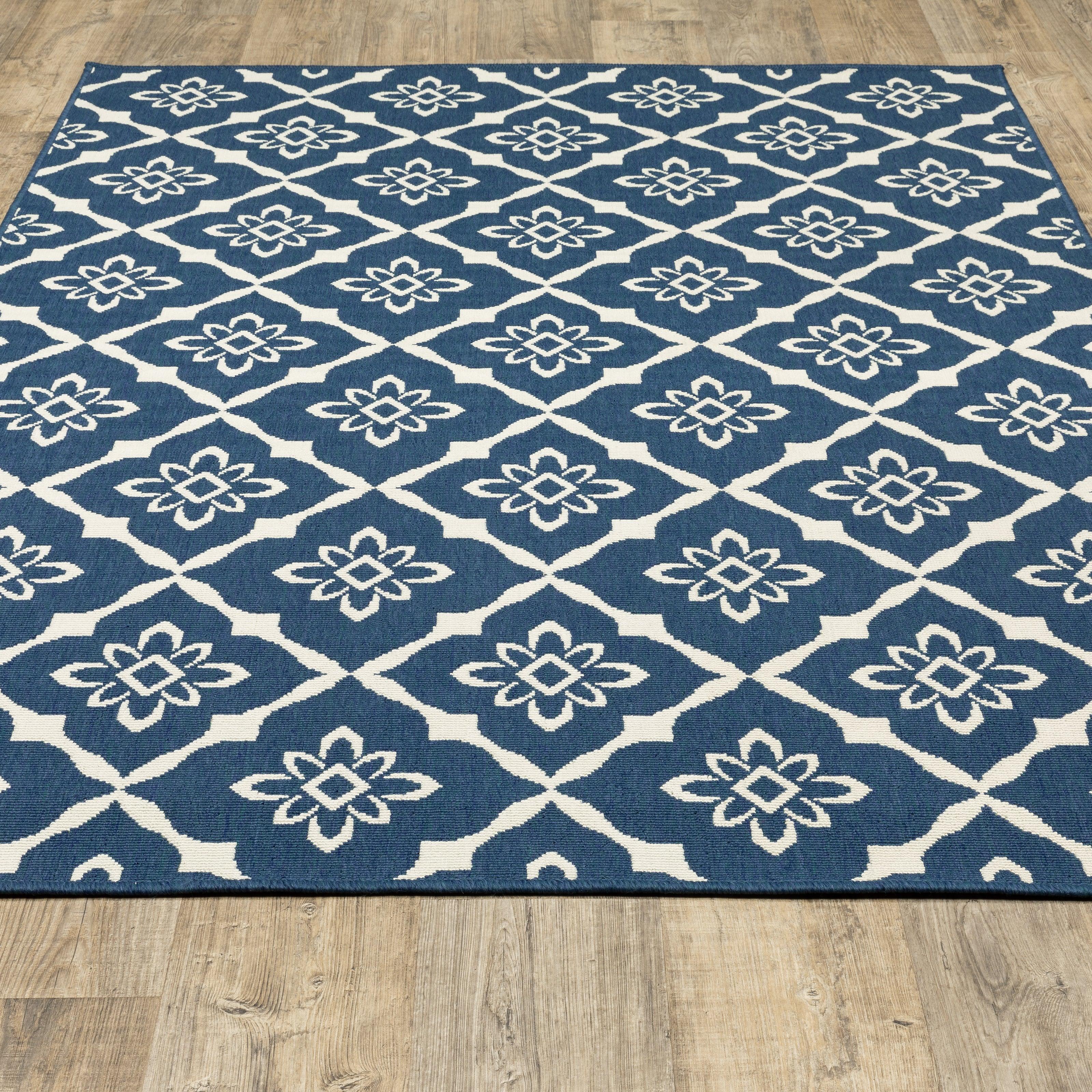 Meridian 5703B - Image 10