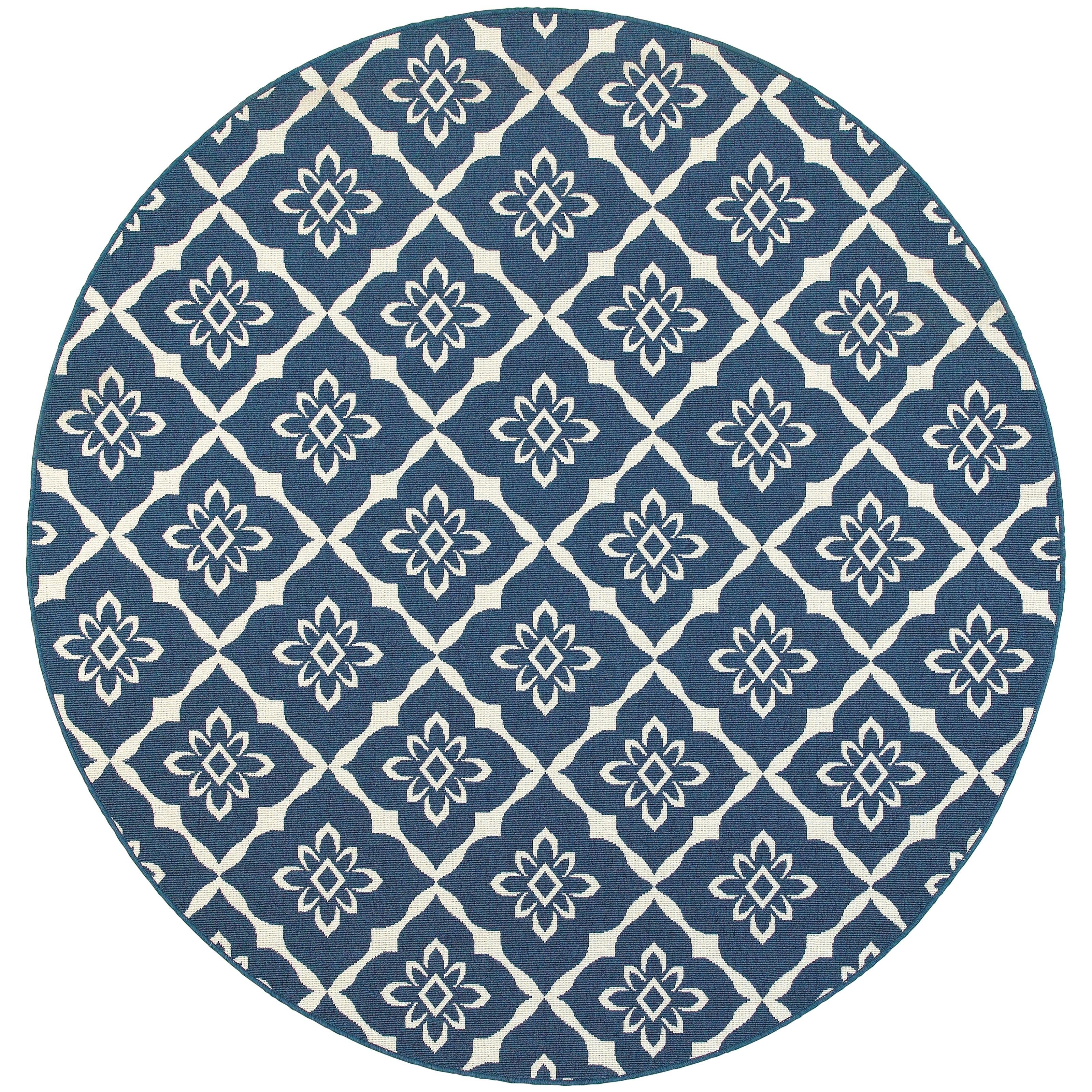 Meridian 5703B - Image 2