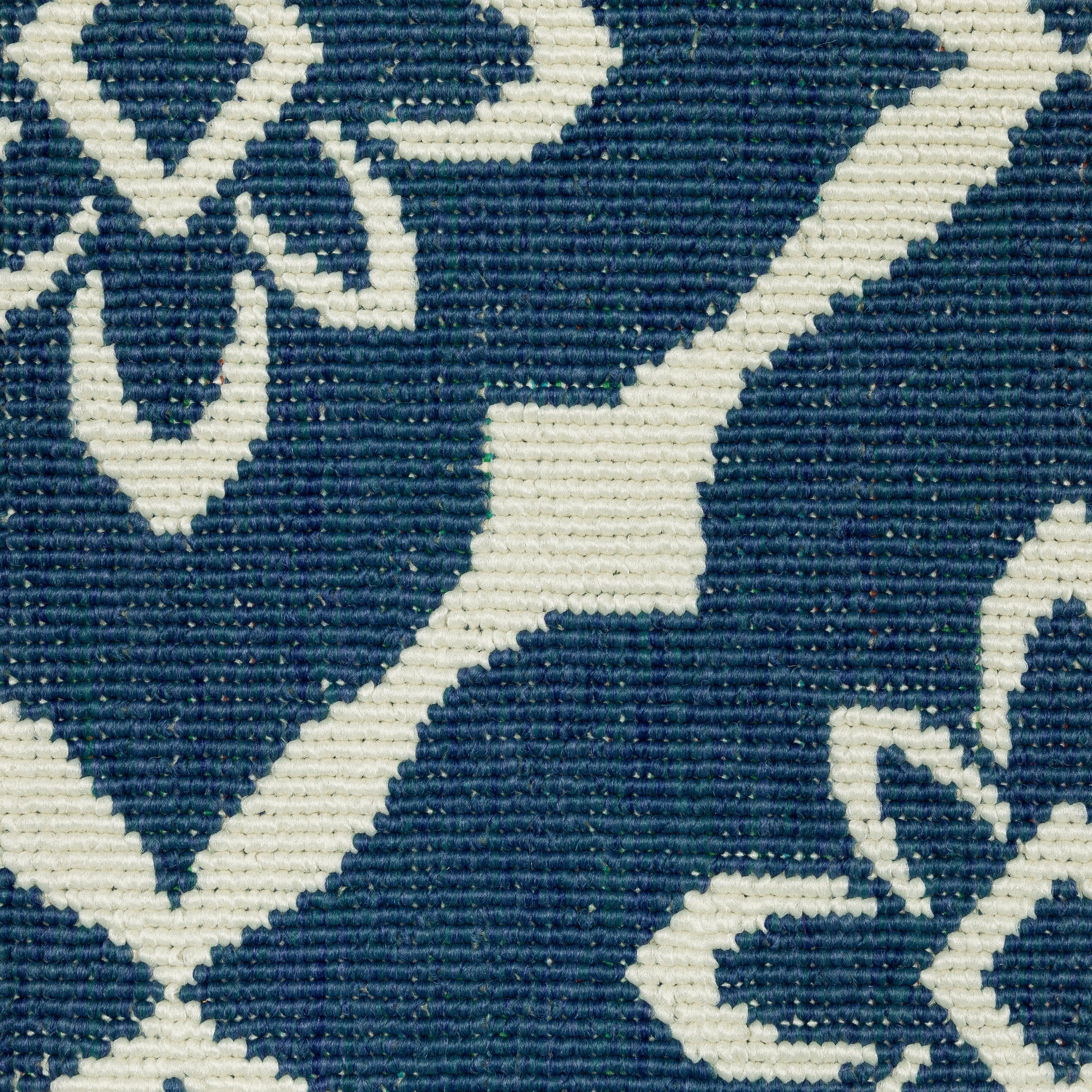 Meridian 5703B - Image 5