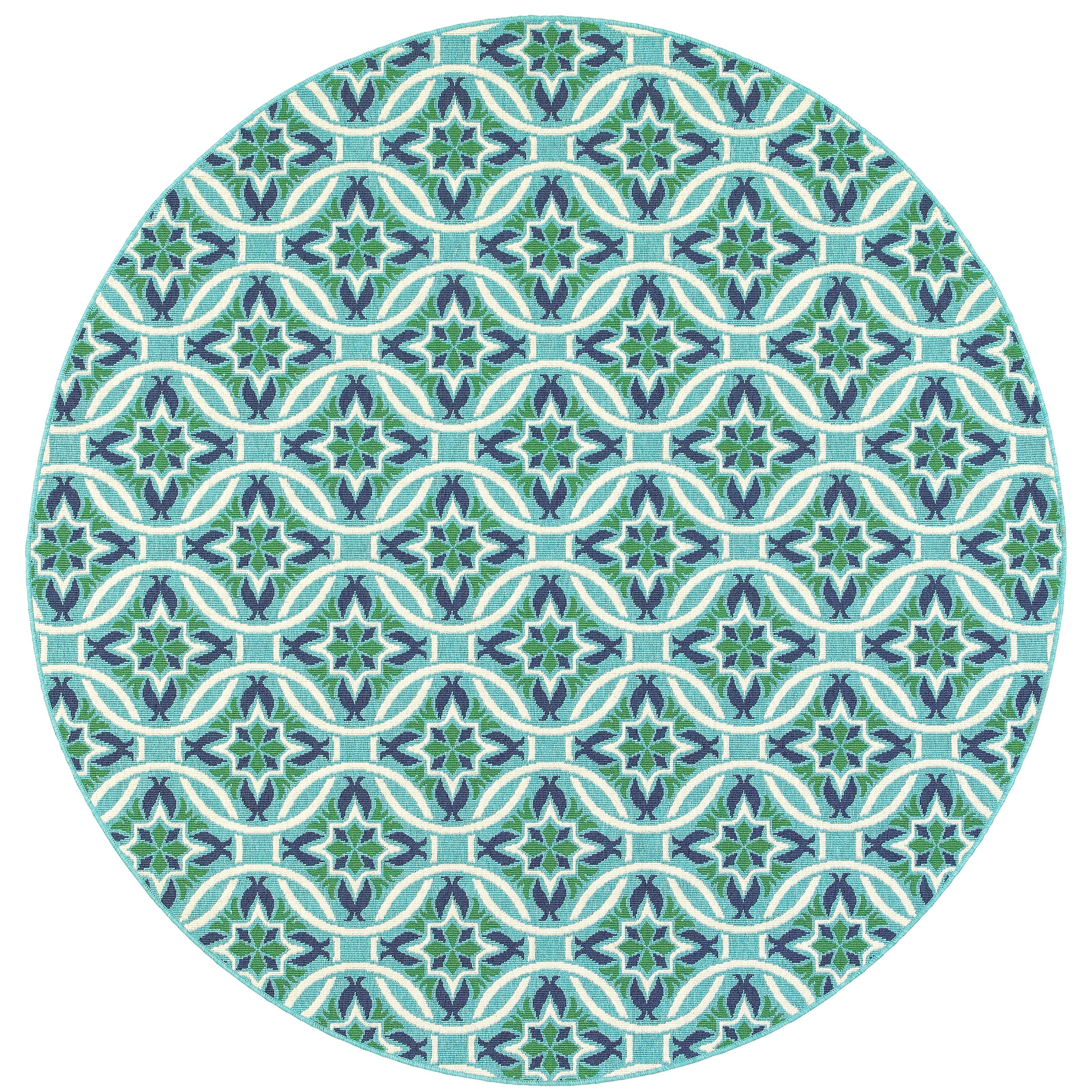 Meridian 5868L - Image 2