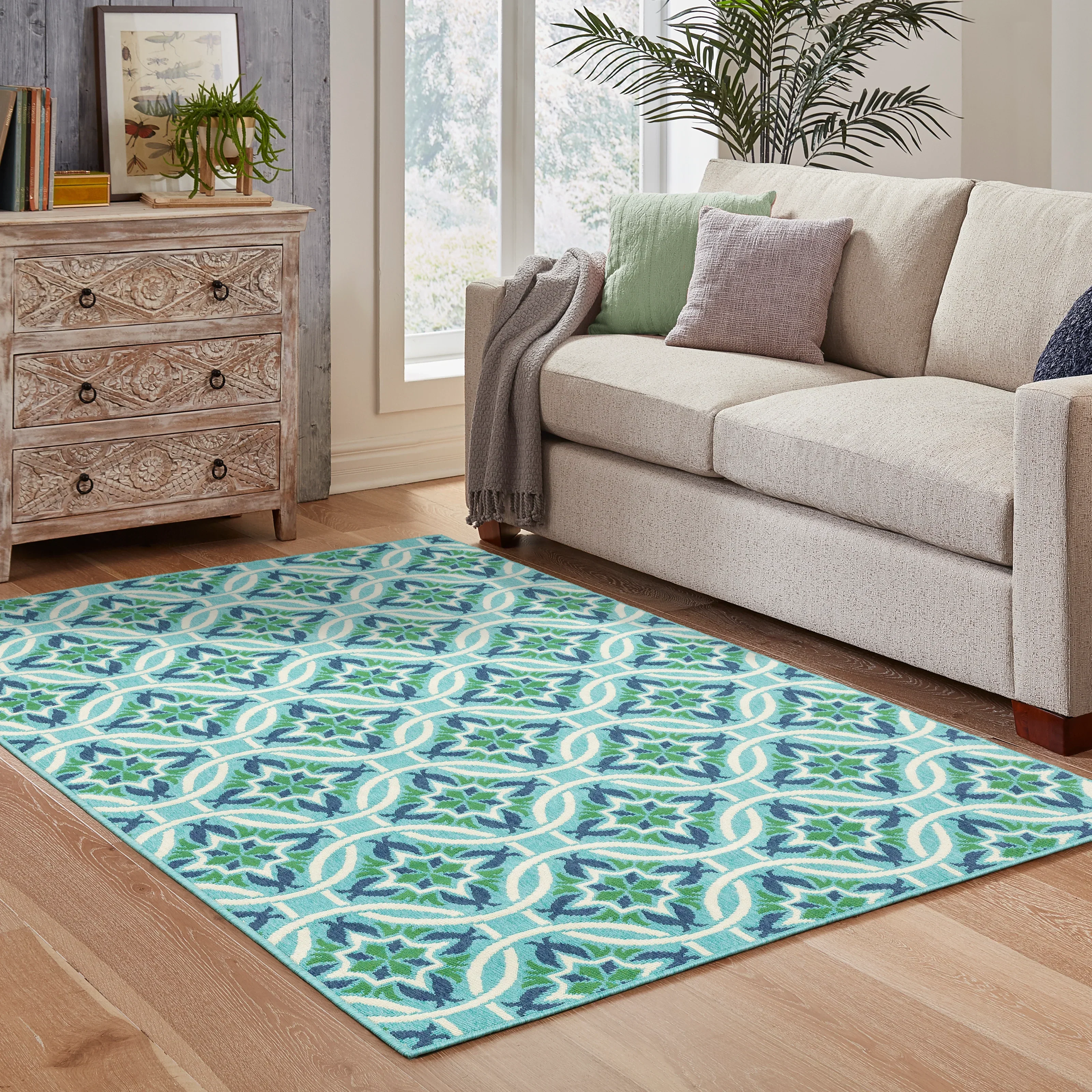 Meridian 5868L - Image 4