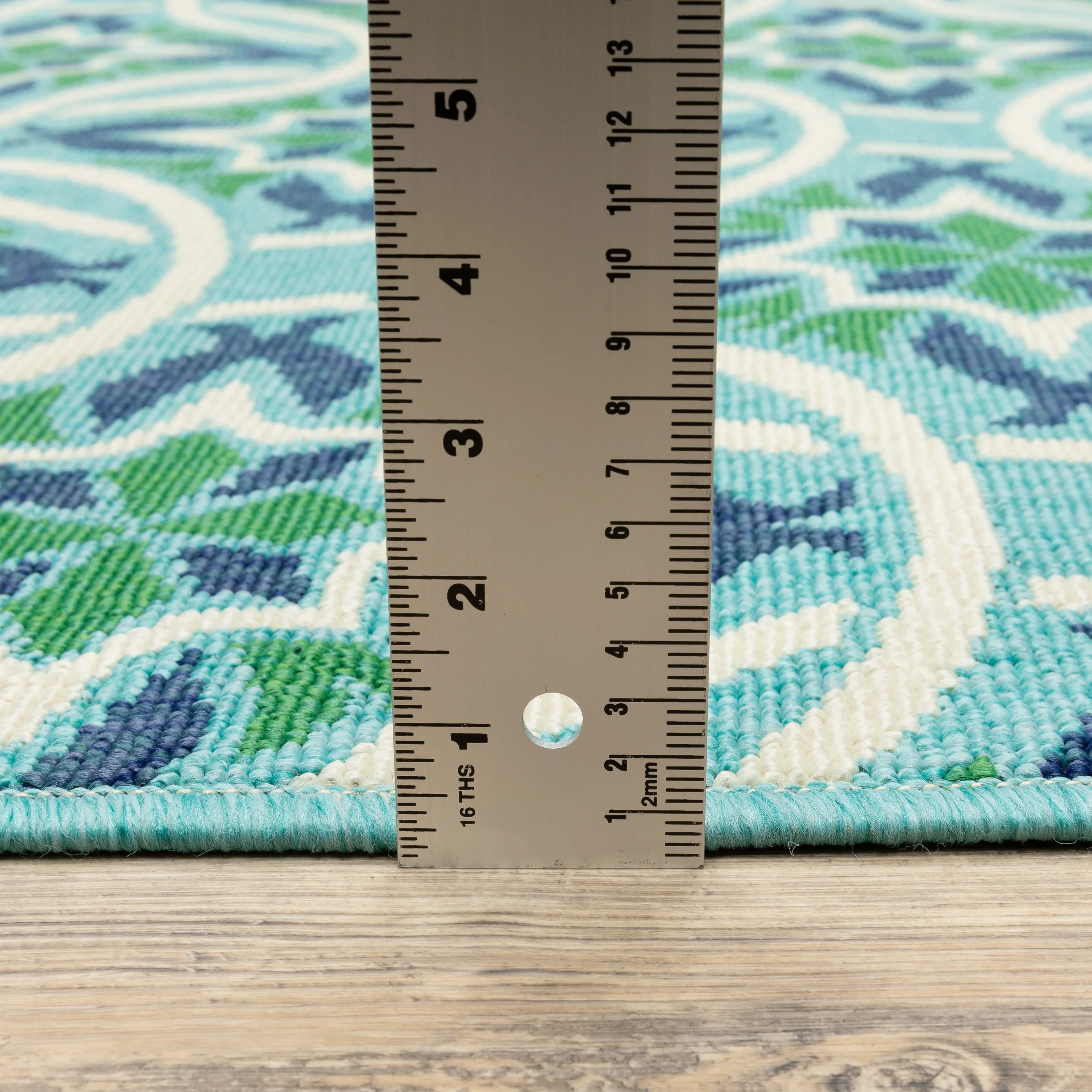 Meridian 5868L - Image 7