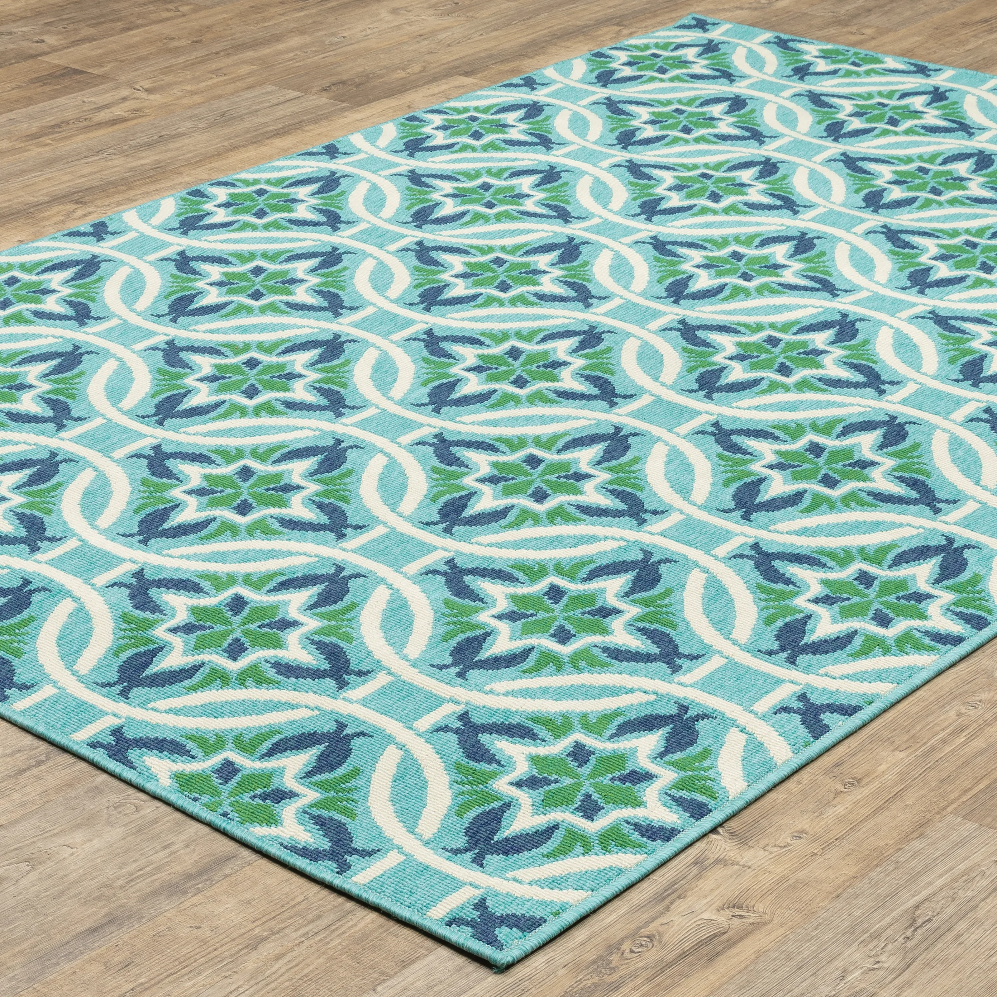 Meridian 5868L - Image 8
