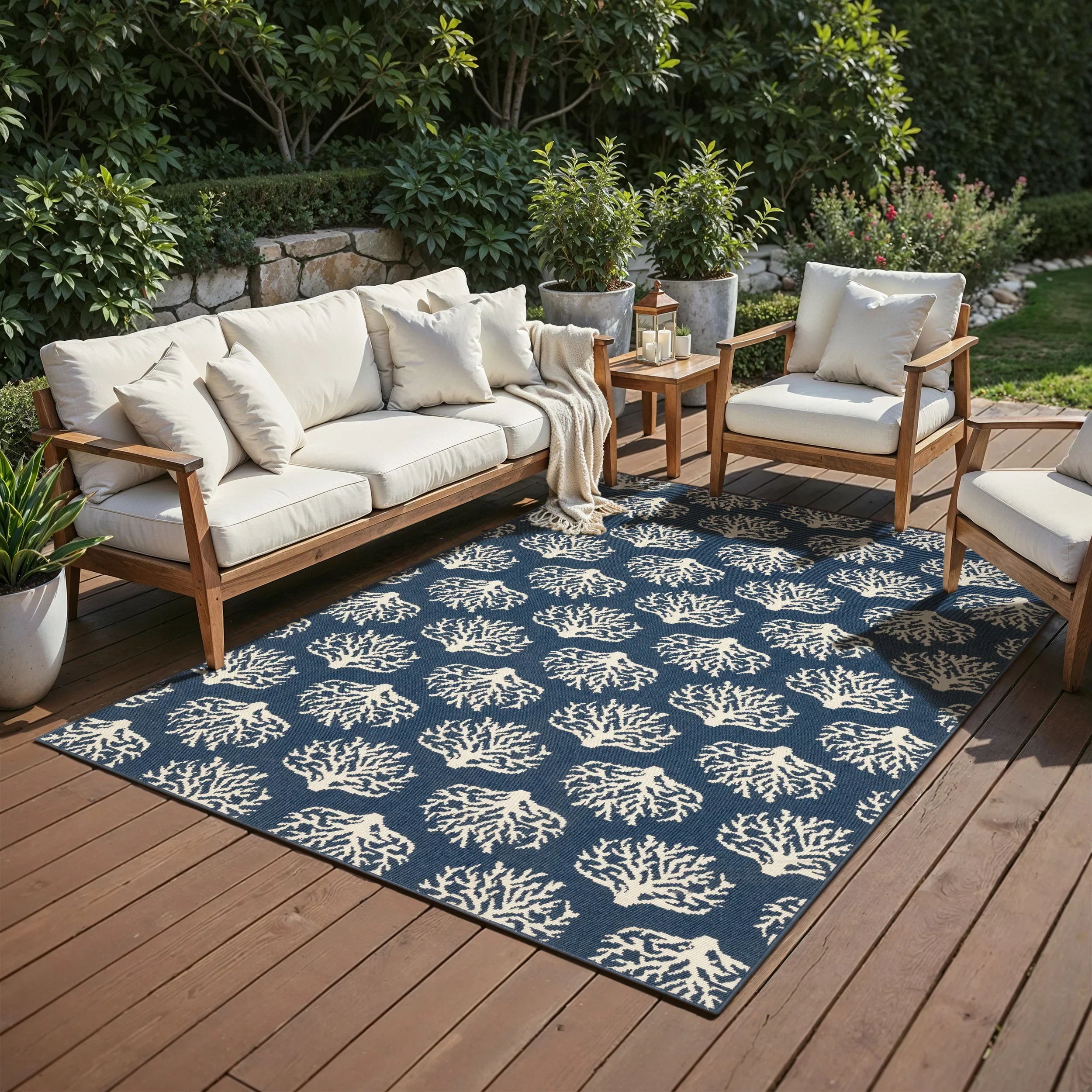 Meridian 7420A - Image 3
