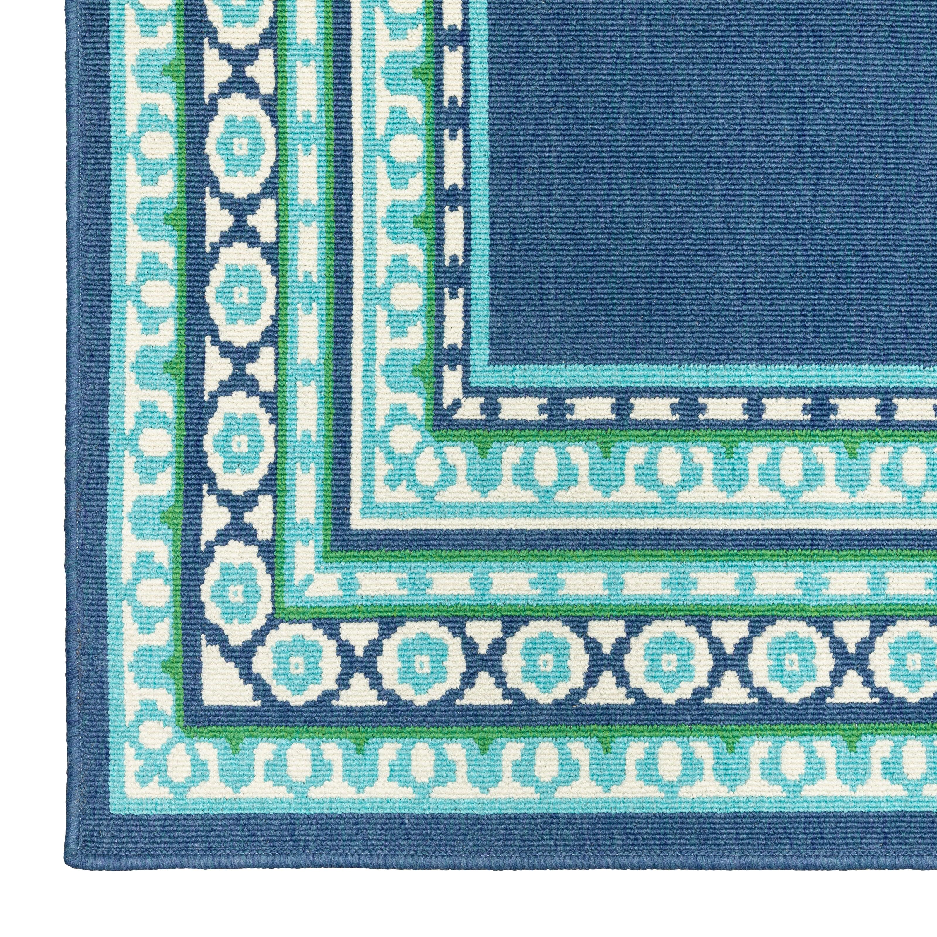 Meridian 9650B - Image 15