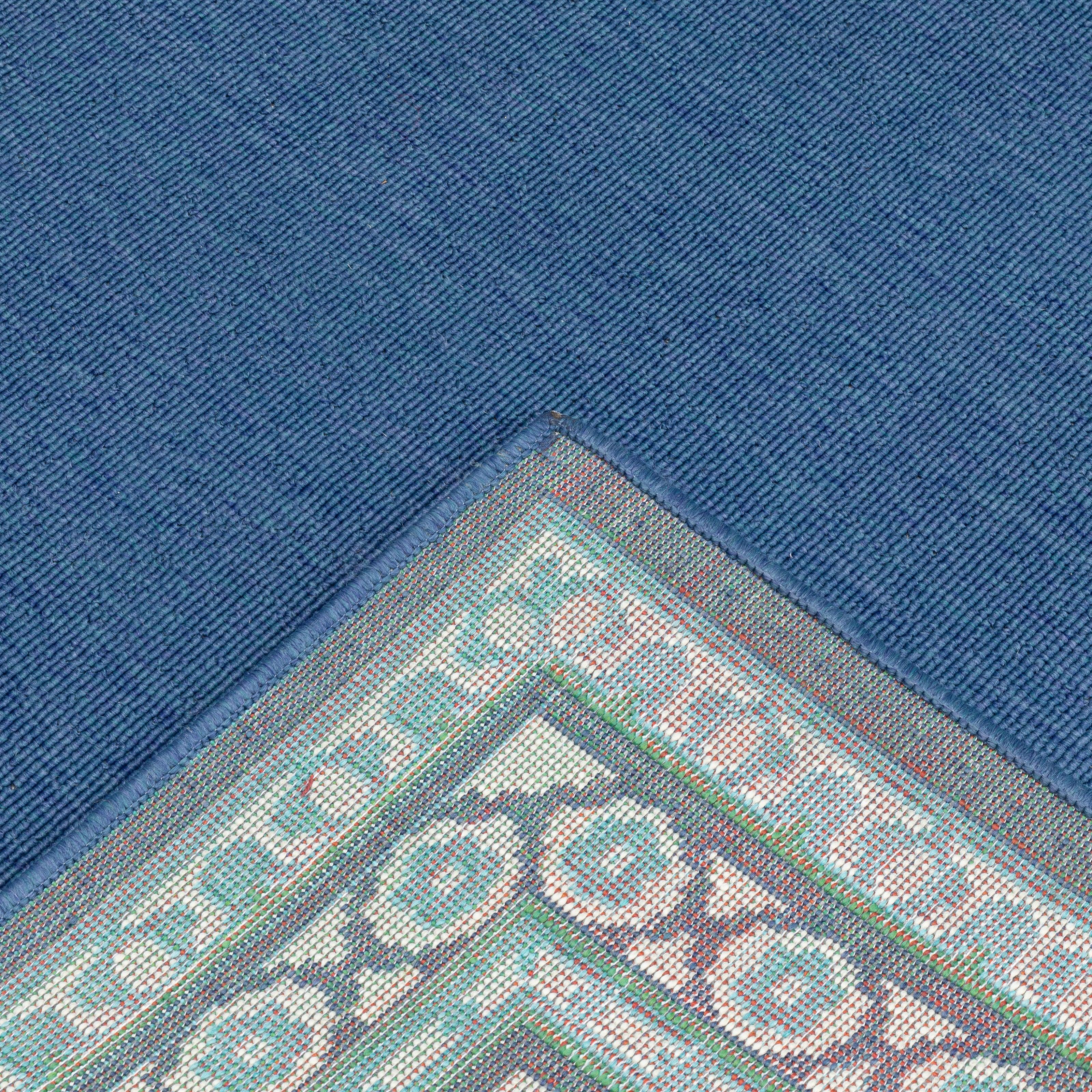 Meridian 9650B - Image 17