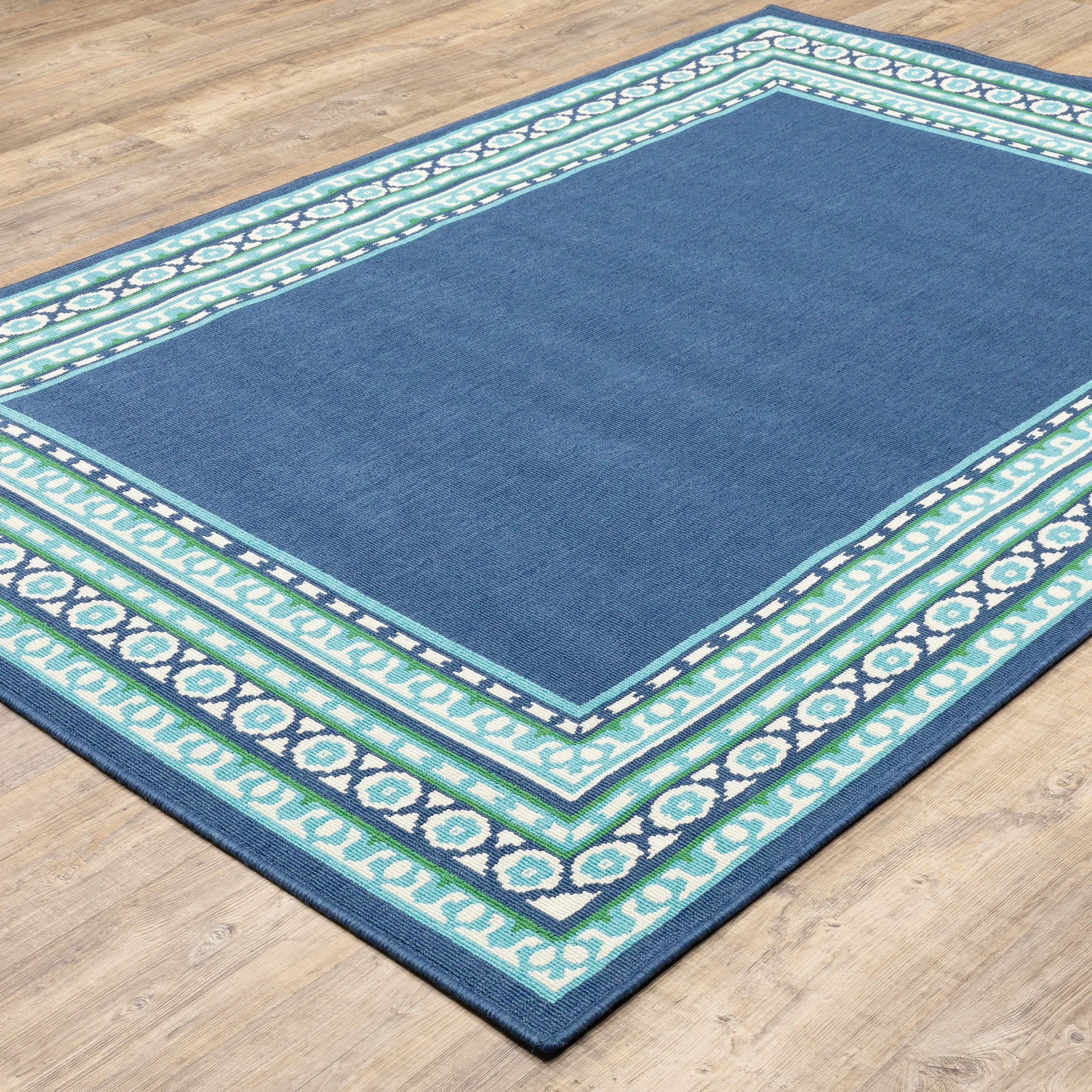 Meridian 9650B - Image 9