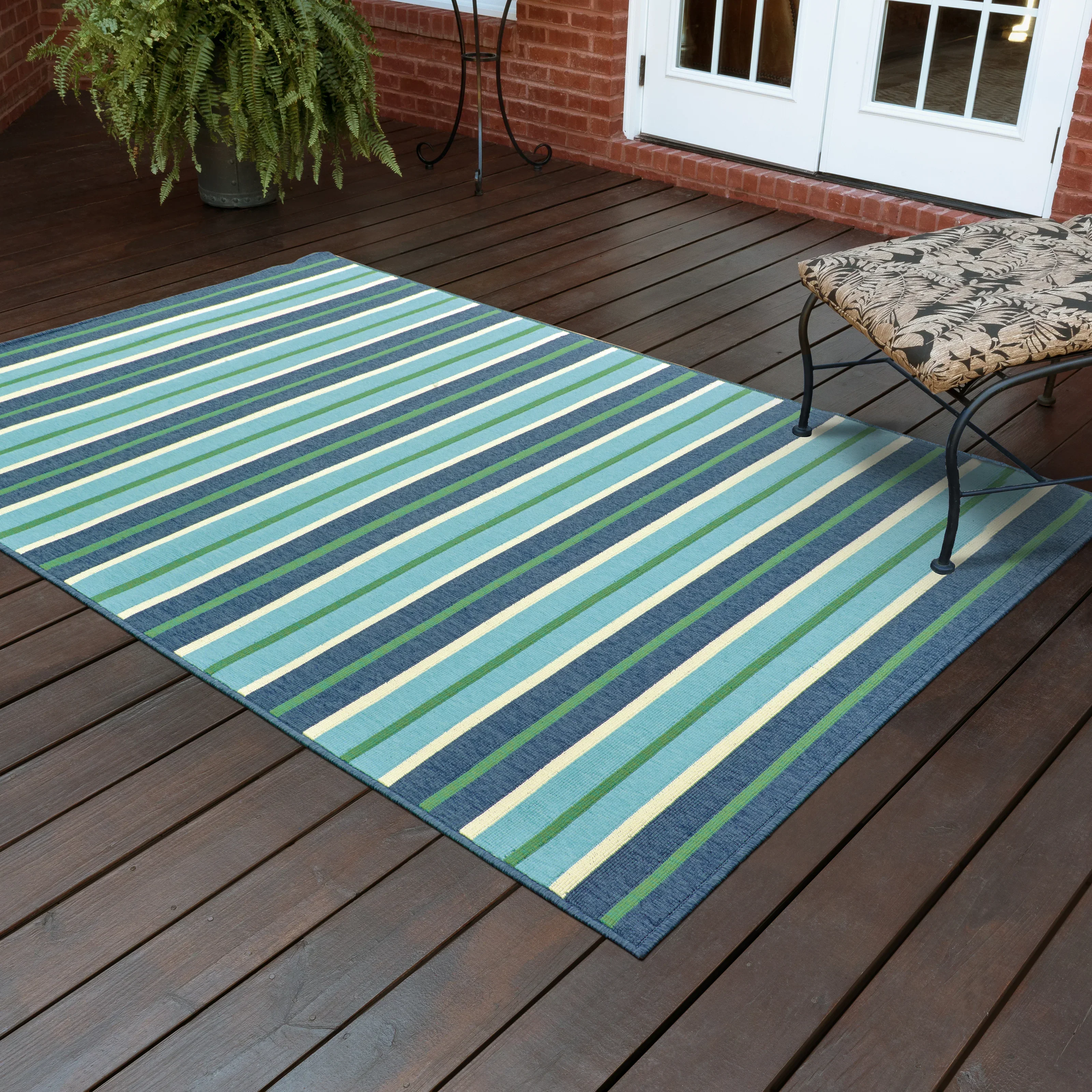 Meridian 9652F - Image 5