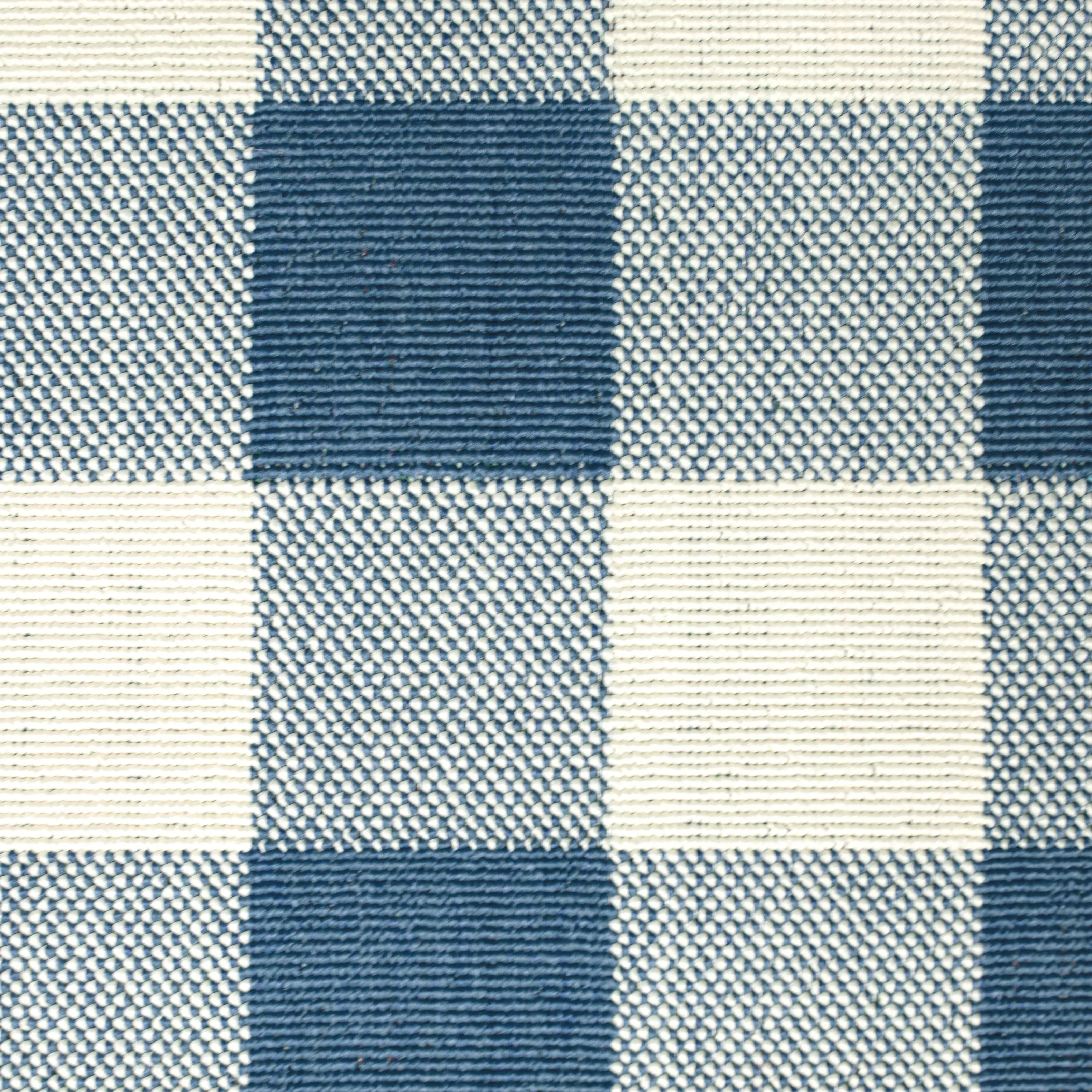 Meridian MAIMEIPLAID - Image 6