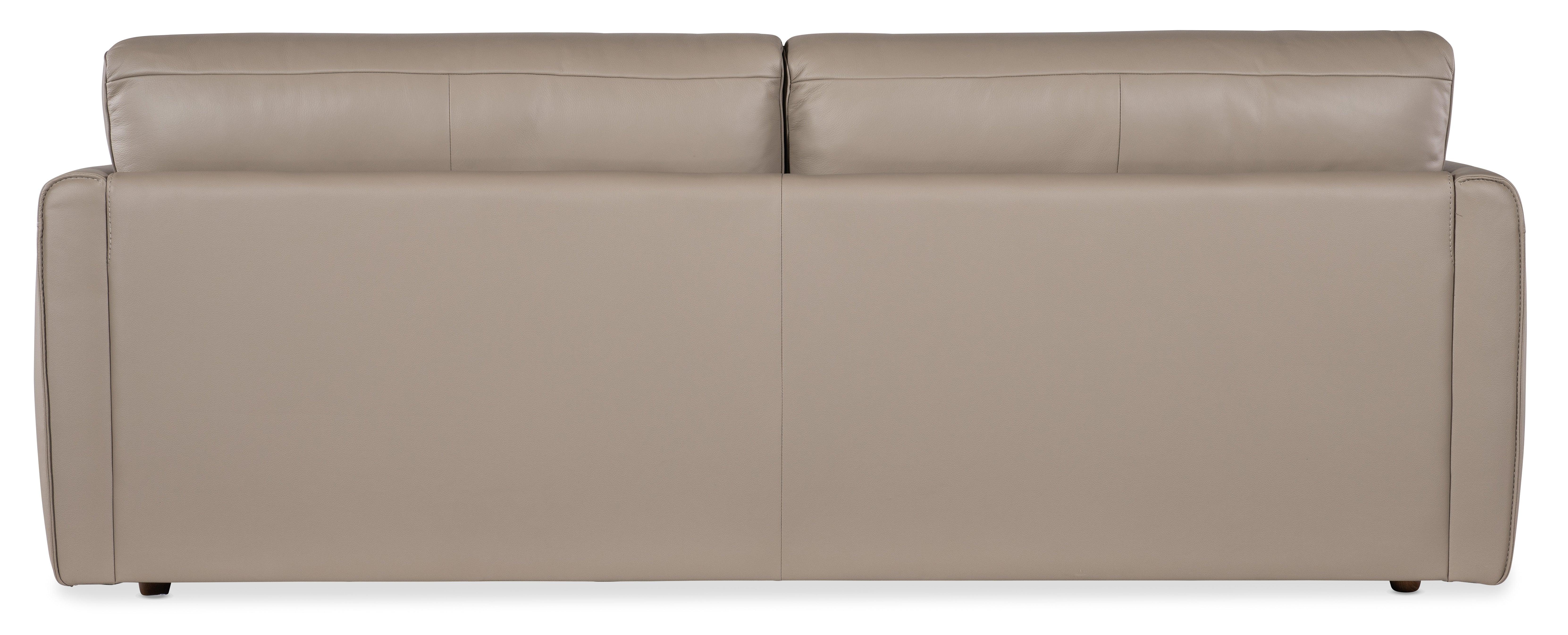 Meridian Sofa - Image 2