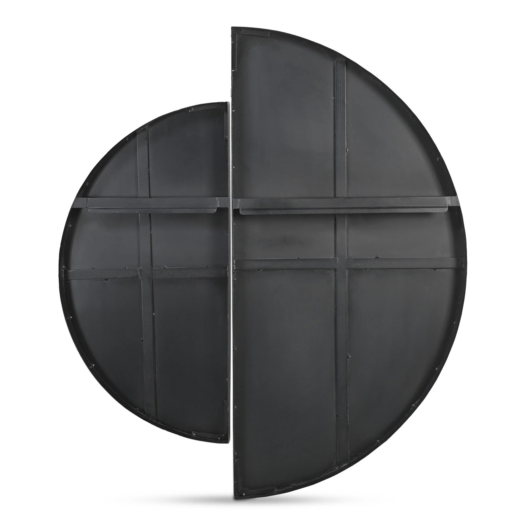 Meridian Wall Décor - Image 6
