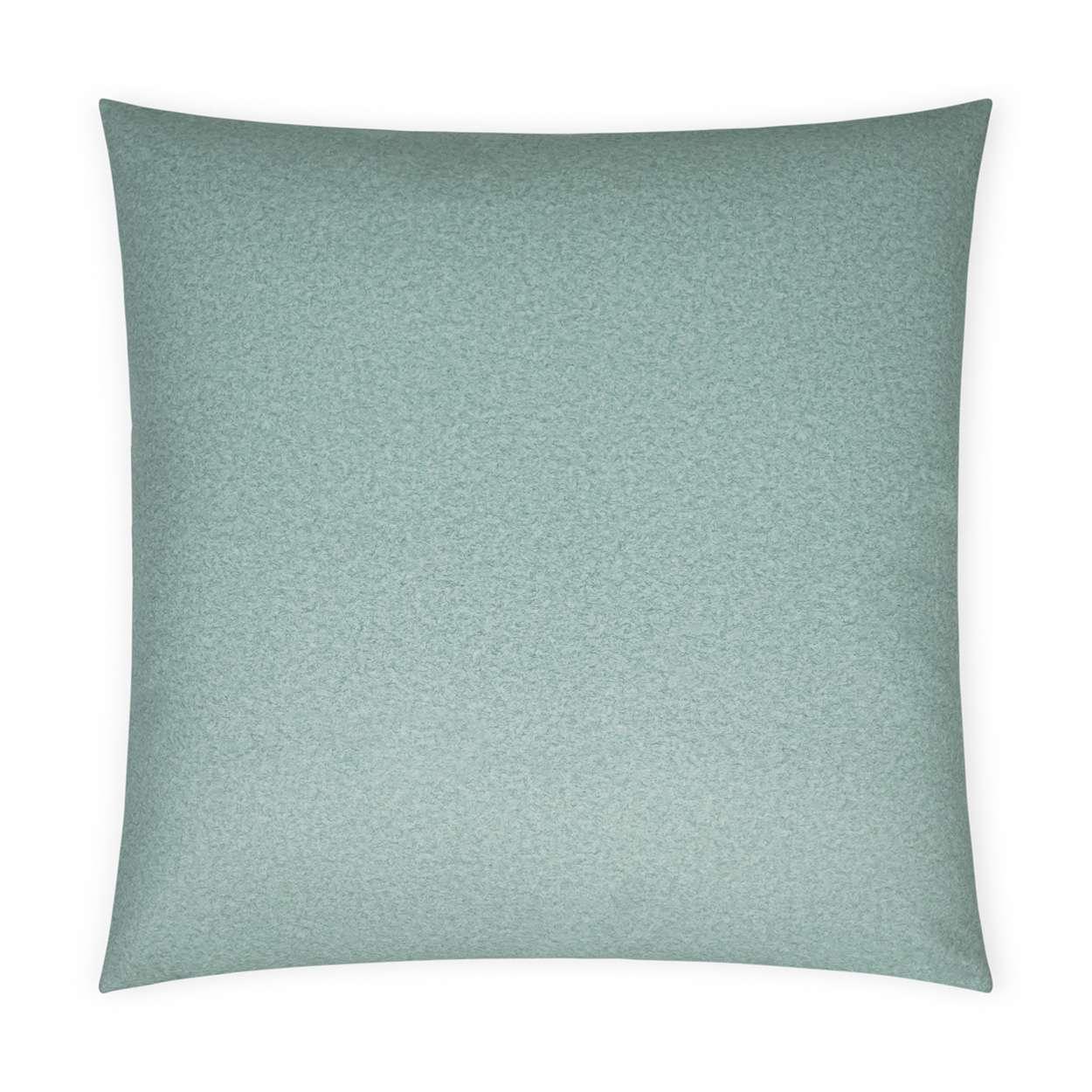 Merino Pillow - Image 10