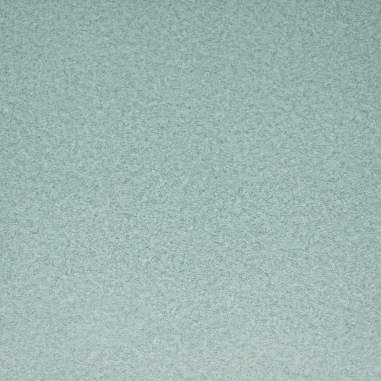 Merino Pillow - Image 11