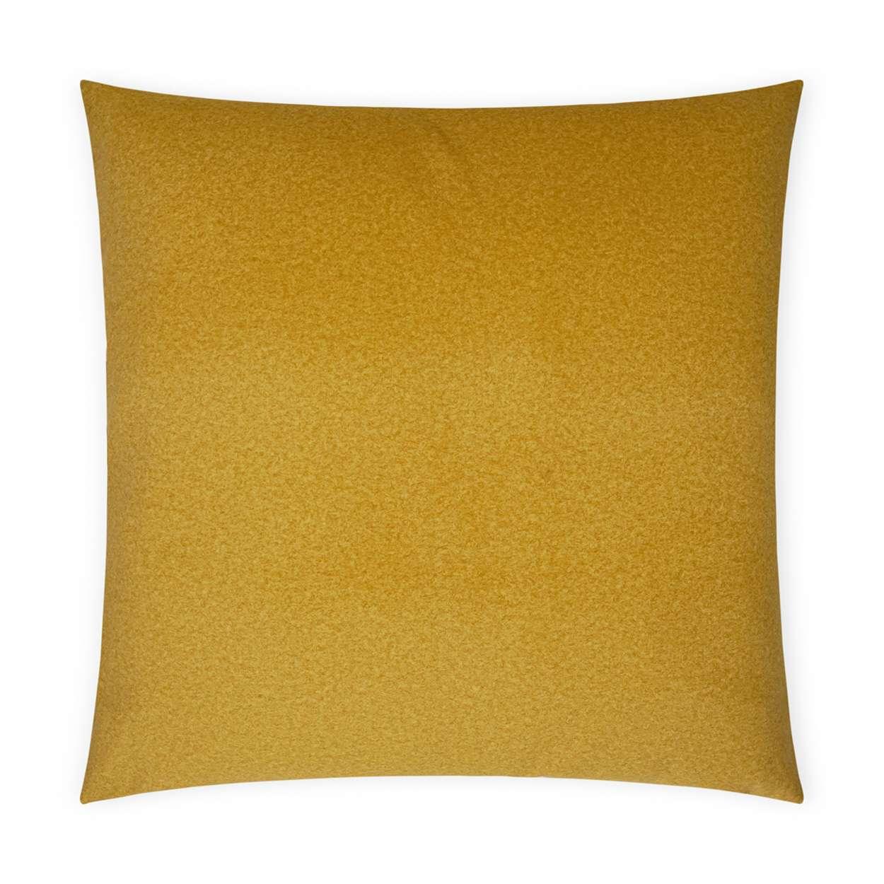 Merino Pillow - Image 12