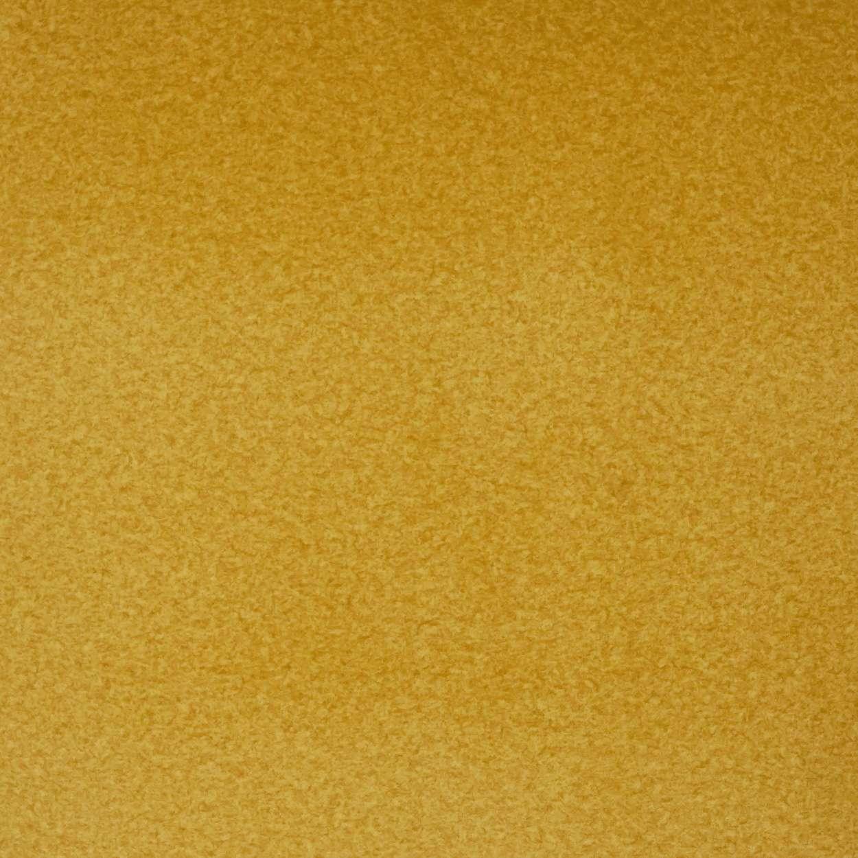Merino Pillow - Image 13