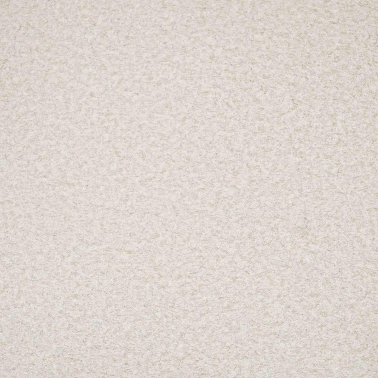 Merino Pillow - Image 2