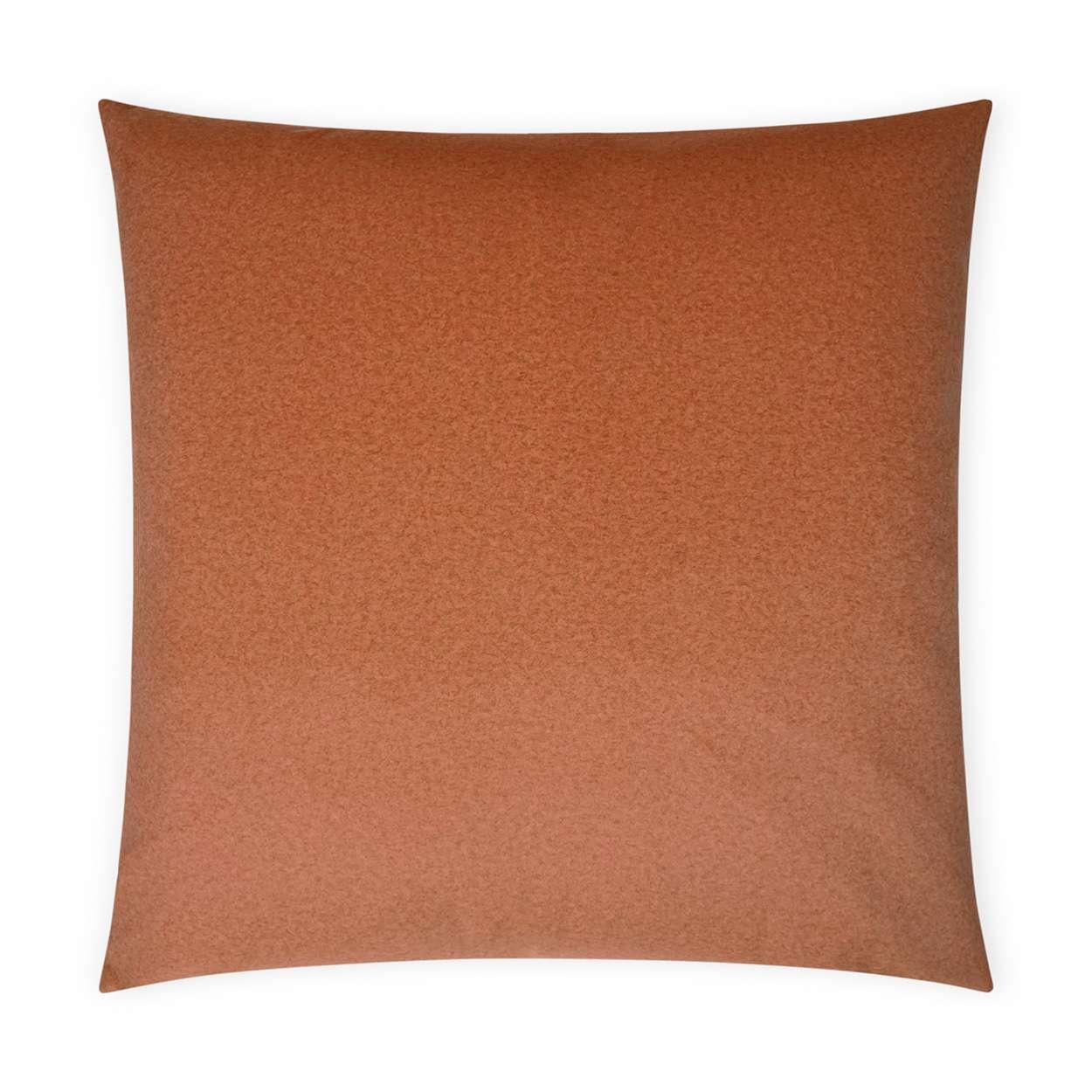 Merino Pillow - Image 4