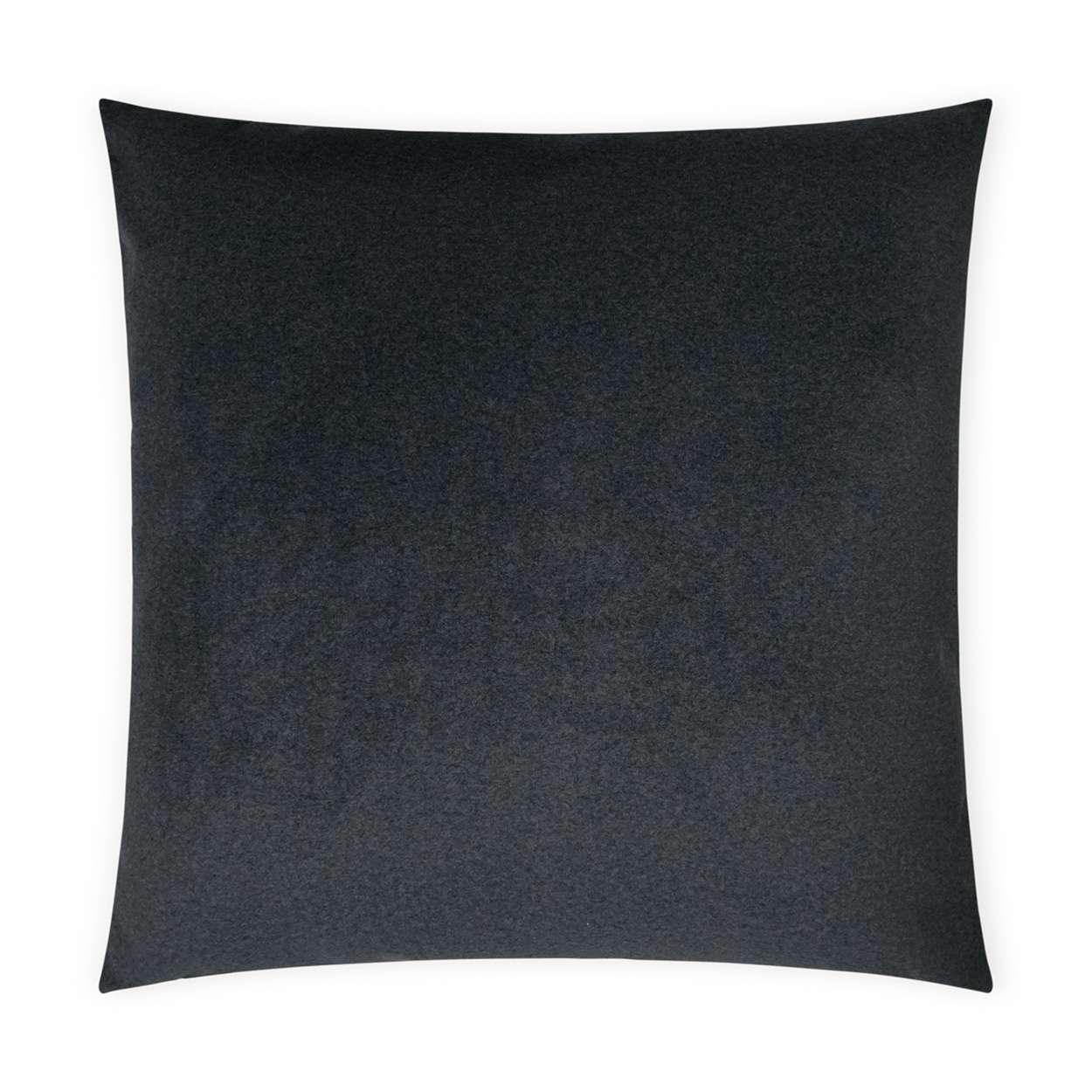 Merino Pillow - Image 6