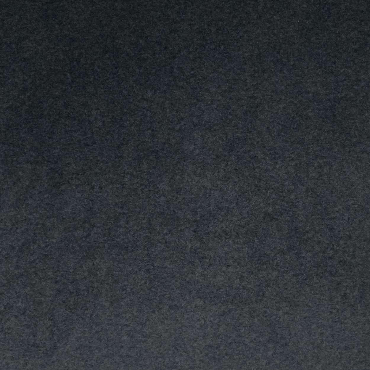 Merino Pillow - Image 7