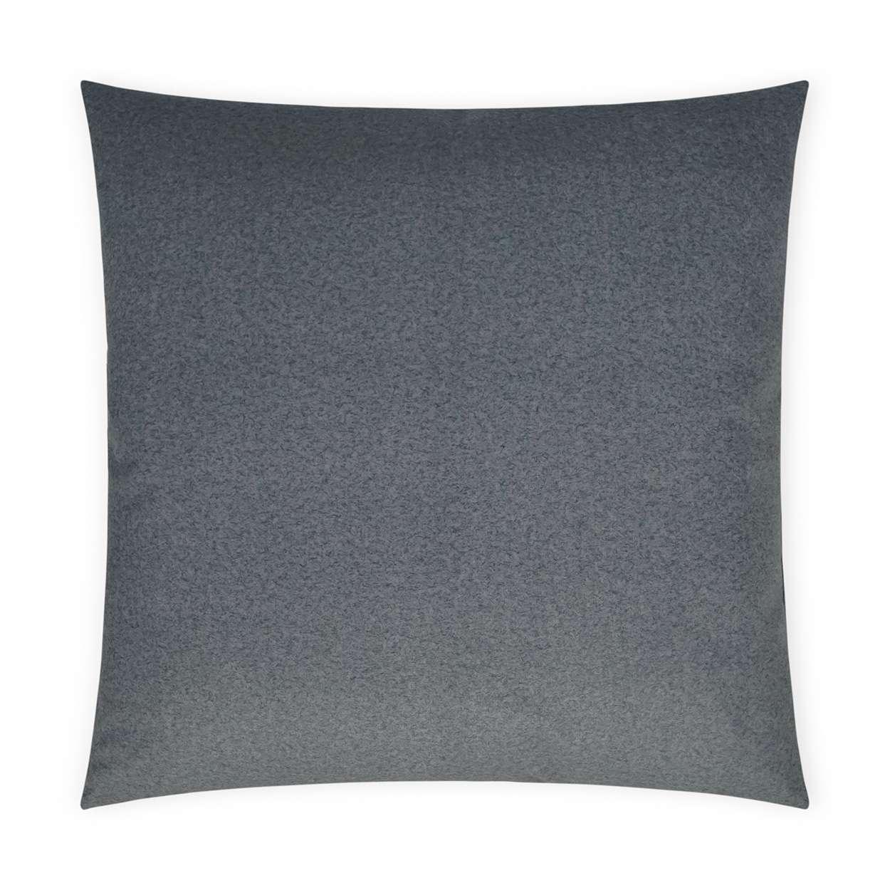 Merino Pillow - Image 8