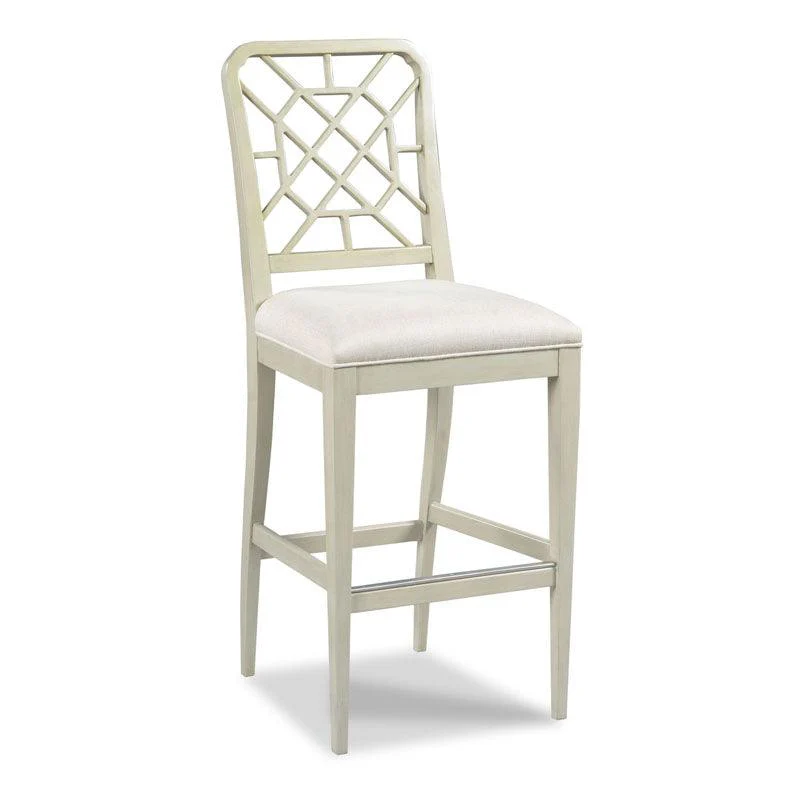 Merrion Bar Stool - Image 2