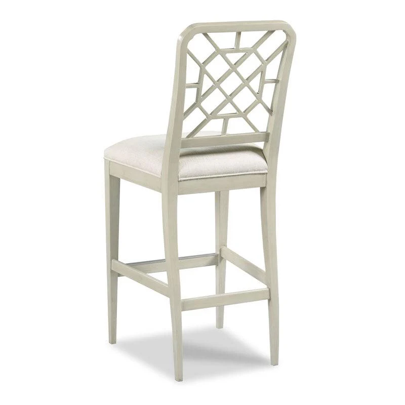 Merrion Bar Stool - Image 3