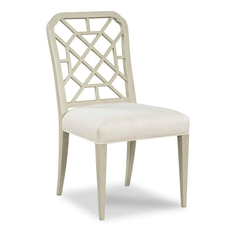 Merrion Side Chair - Set of 2 - Image 2