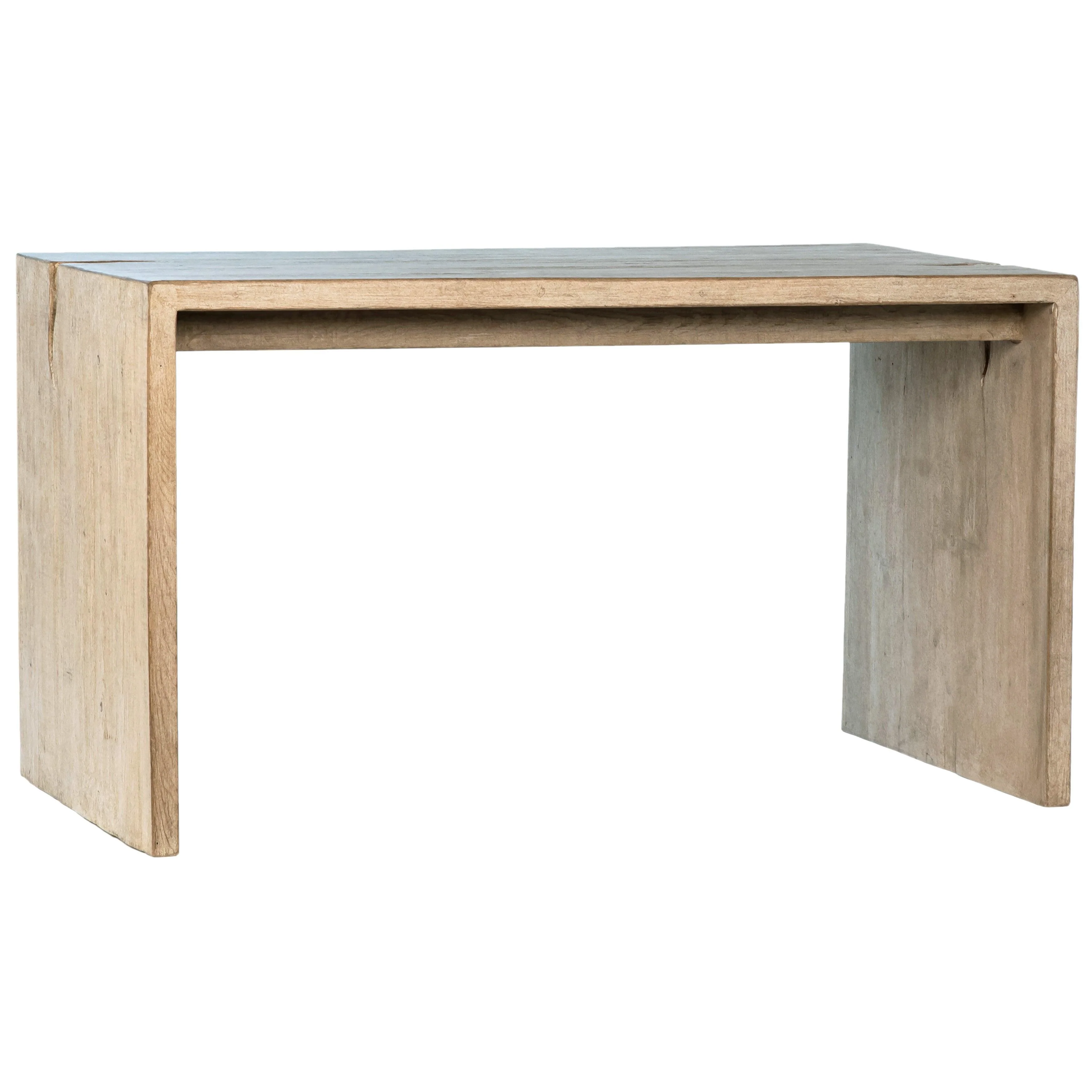 Merwyn Desk