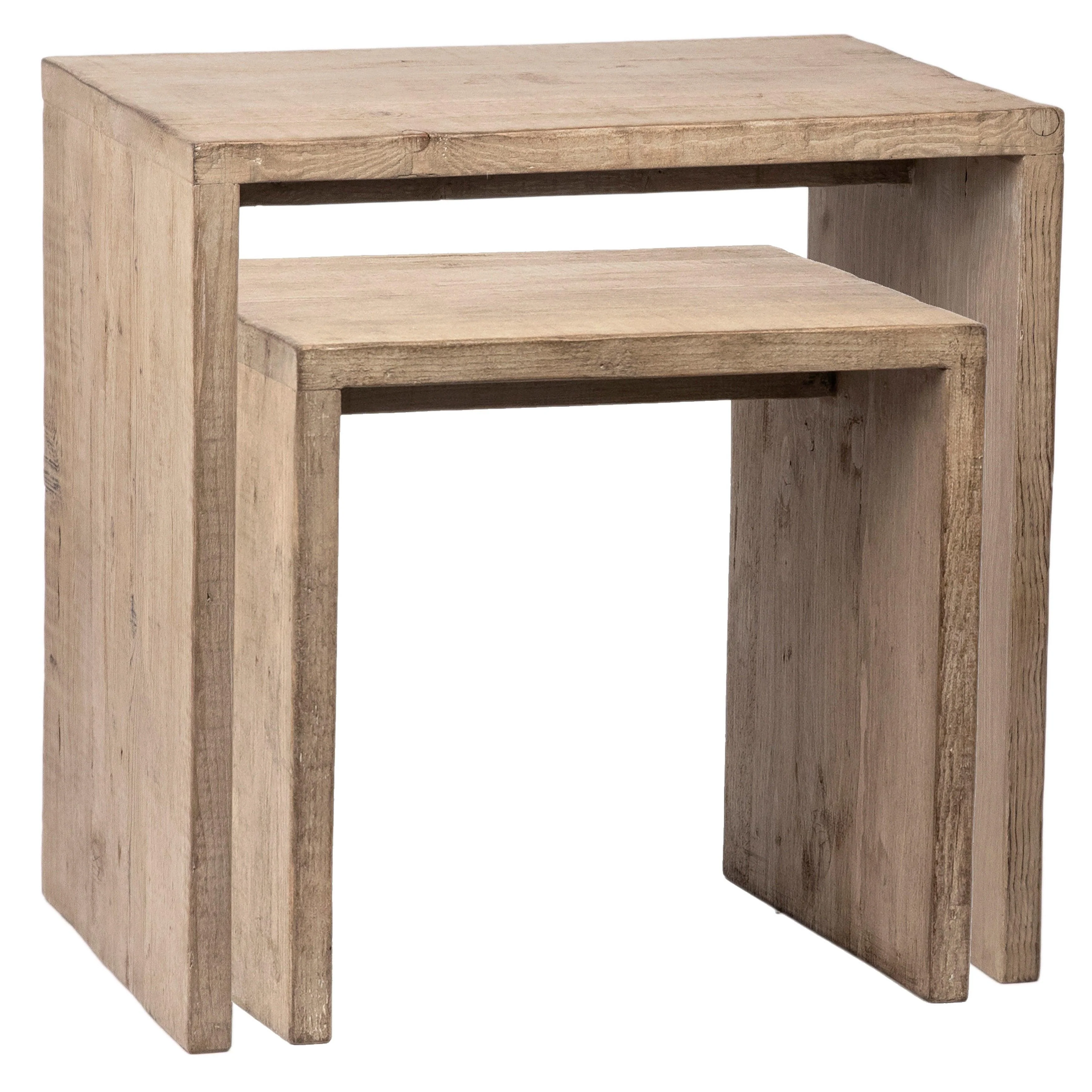 Merwyn Nesting Tables