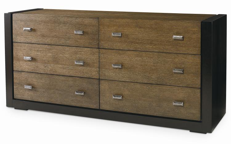 Mesa Dresser