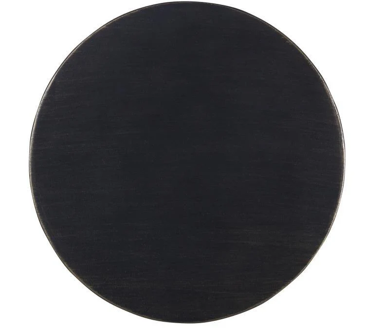 Mesa Tempe Side Table - Image 2