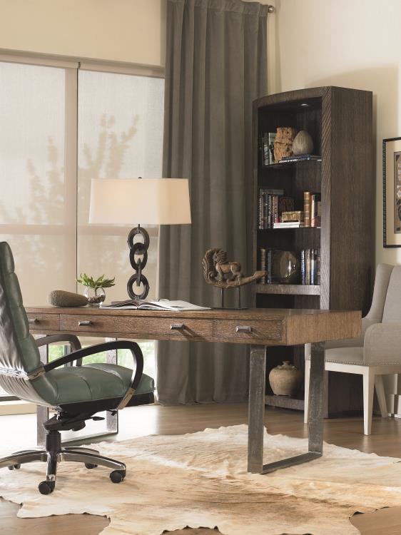 Mesa Westend Desk - Image 2