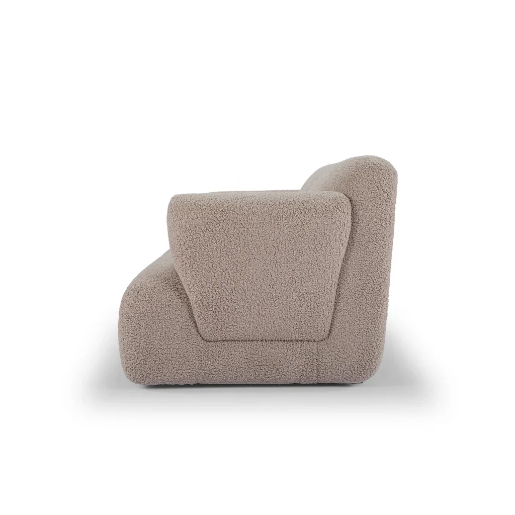 Metro - Kuma Sofa - Image 3