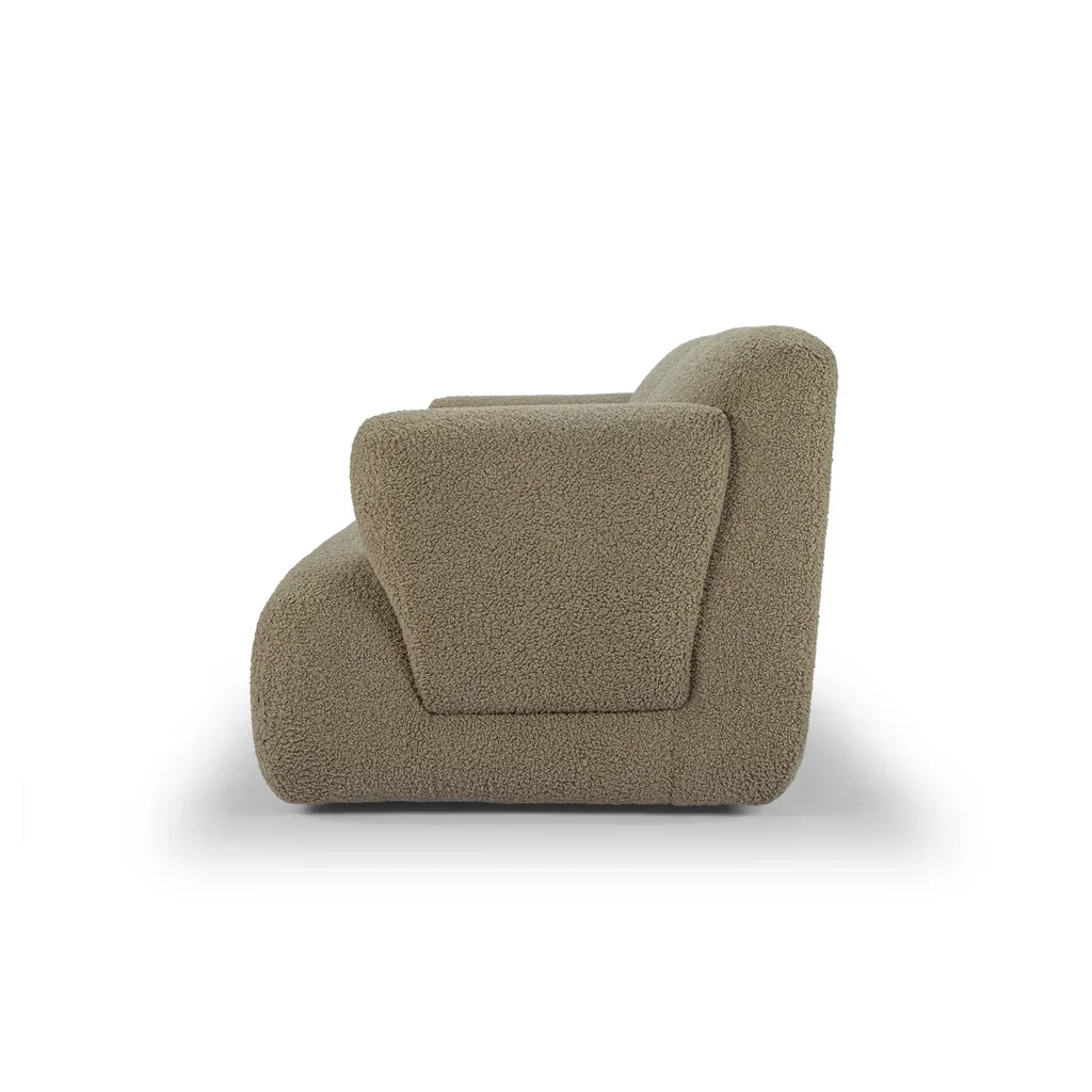 Metro - Kuma Sofa - Image 8