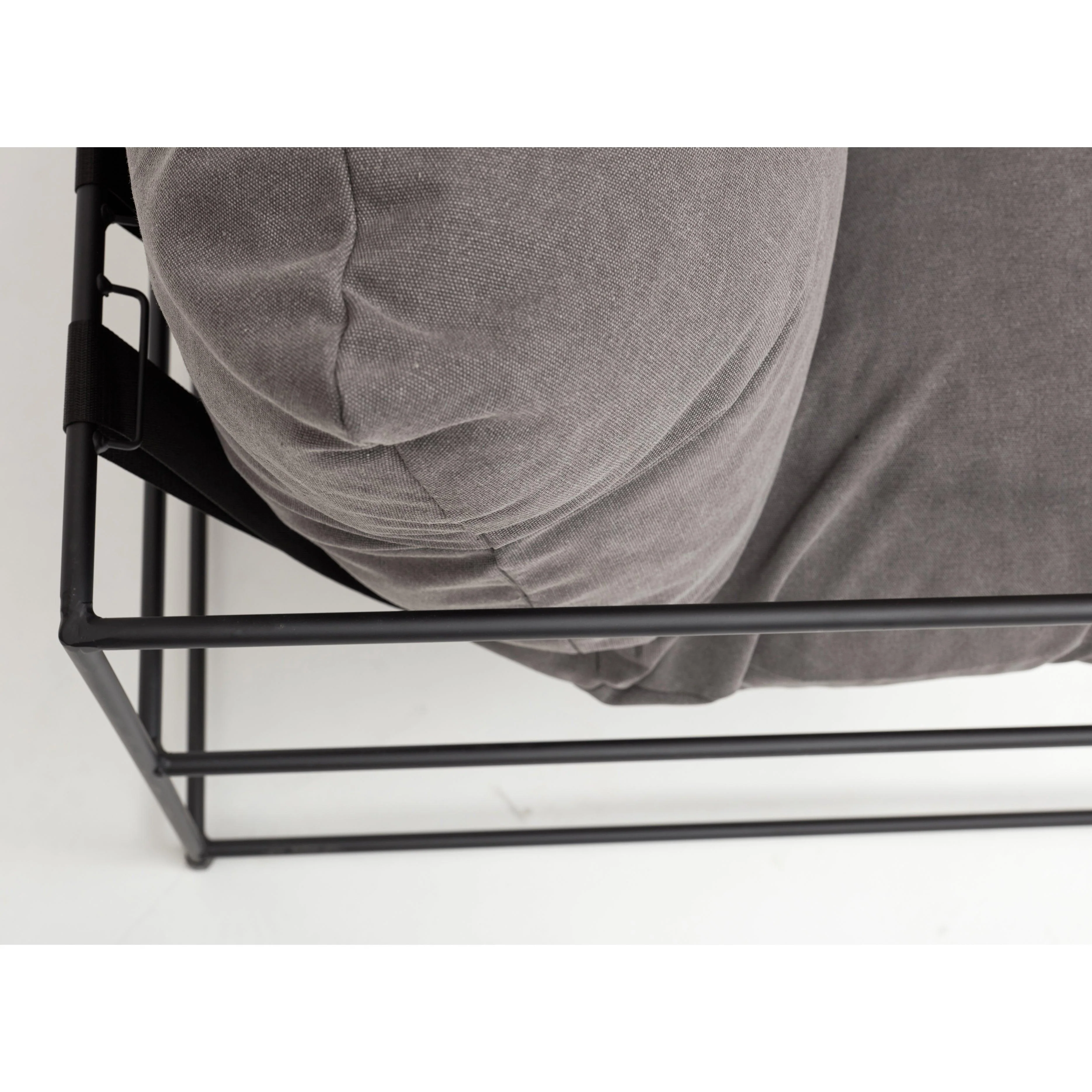 Metro - Trent Accent Chair - Image 10