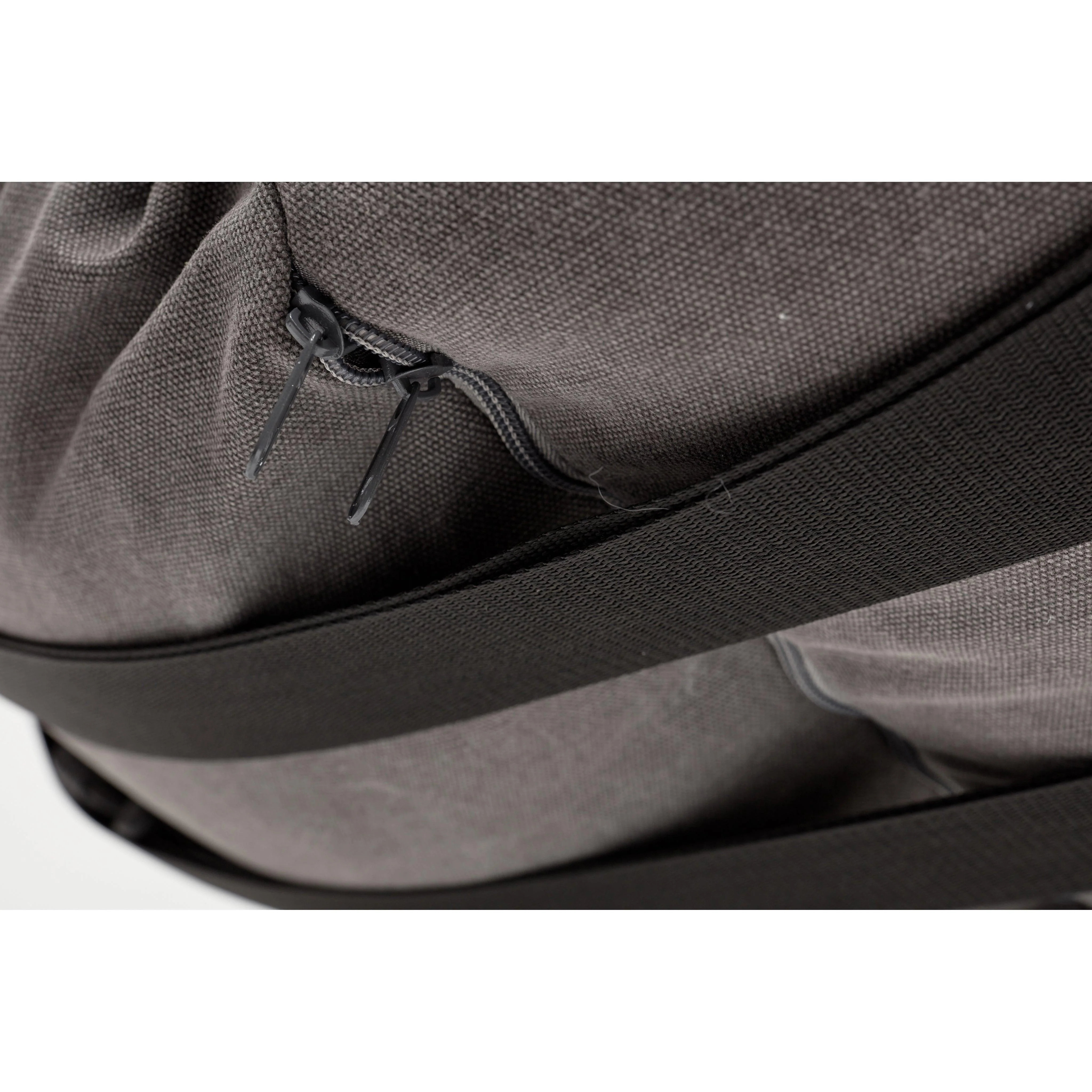 Metro - Trent Accent Chair - Image 12