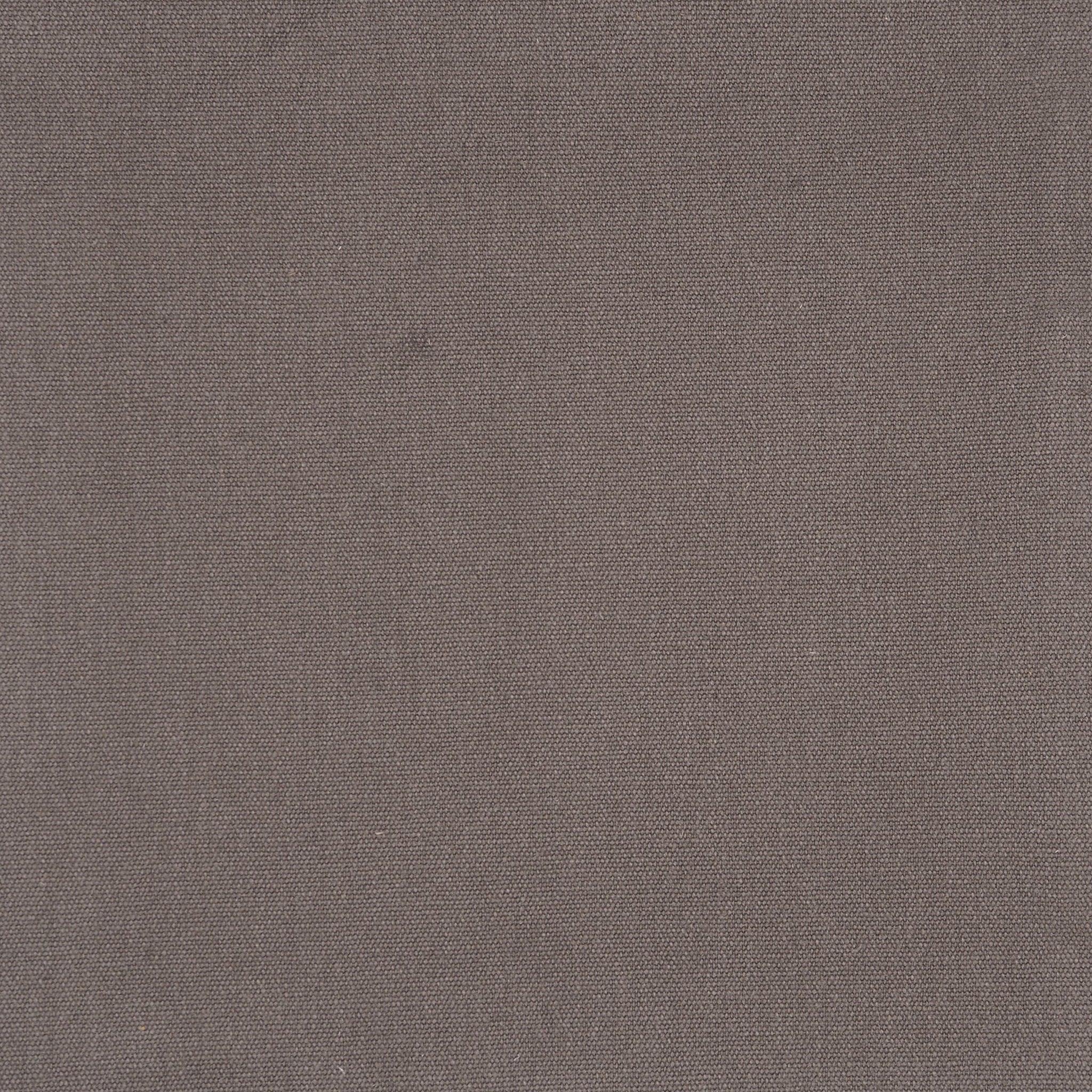 Metro - Trent Accent Chair - Image 15