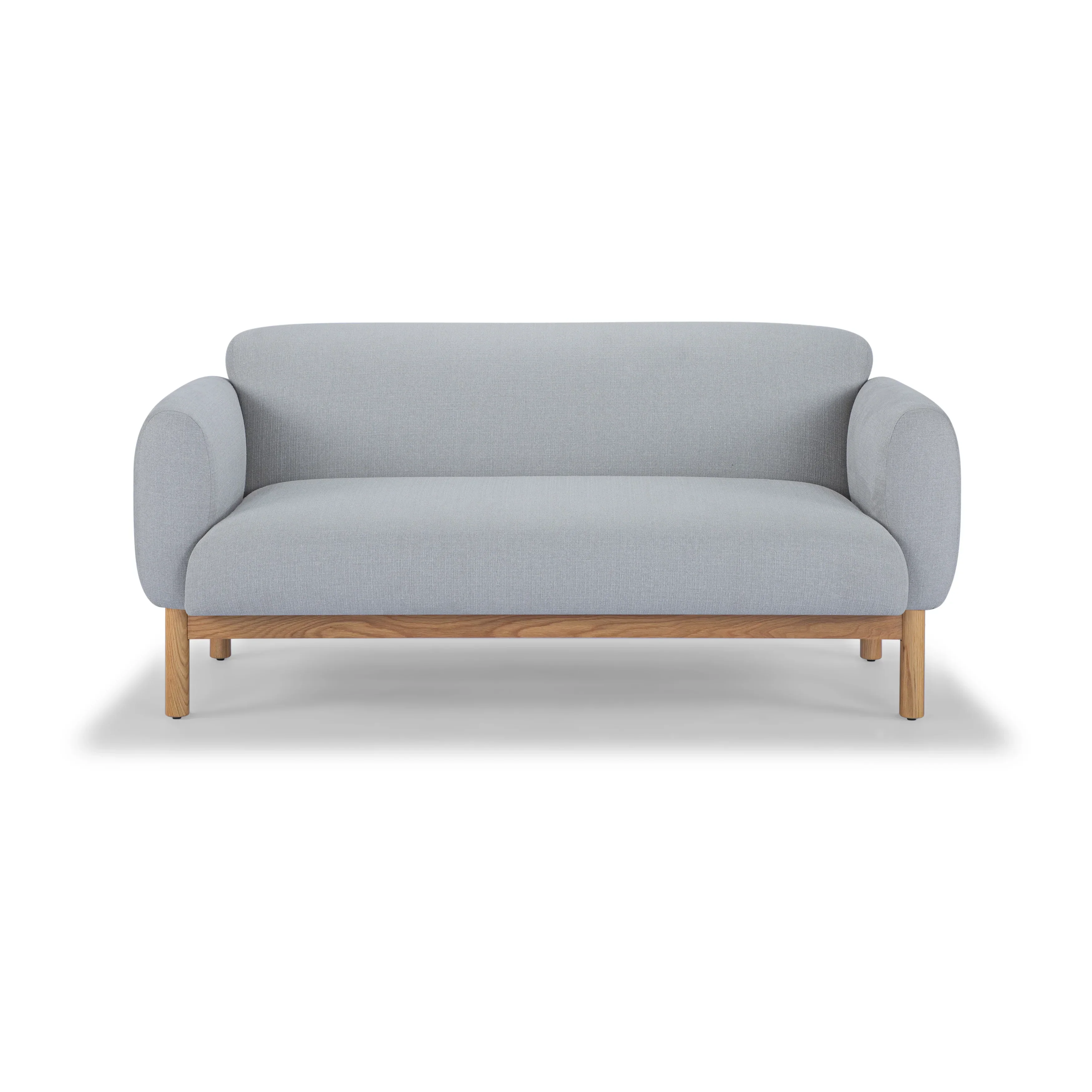 Metro - Tulum 2 Seater Sofa