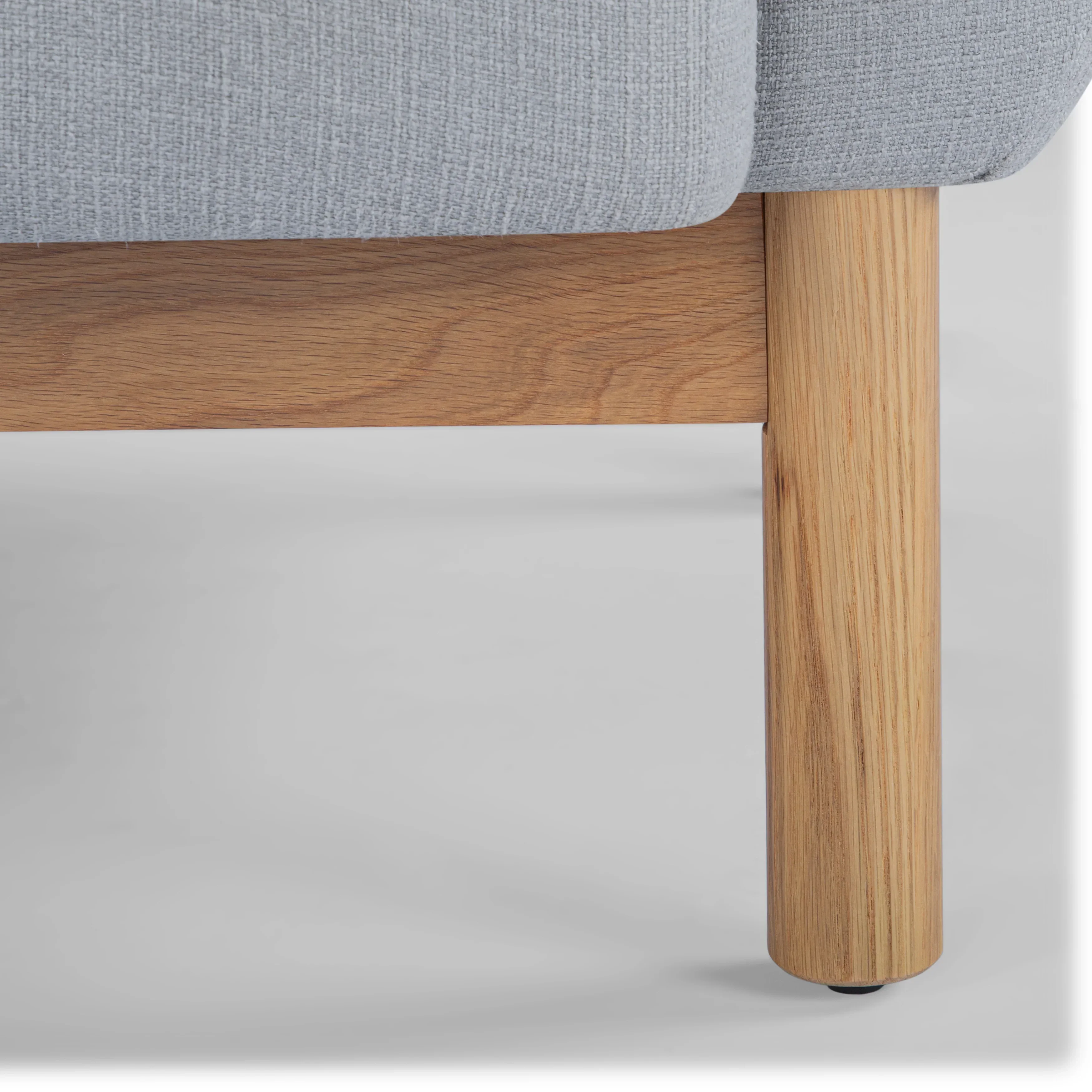 Metro - Tulum 2 Seater Sofa - Image 10