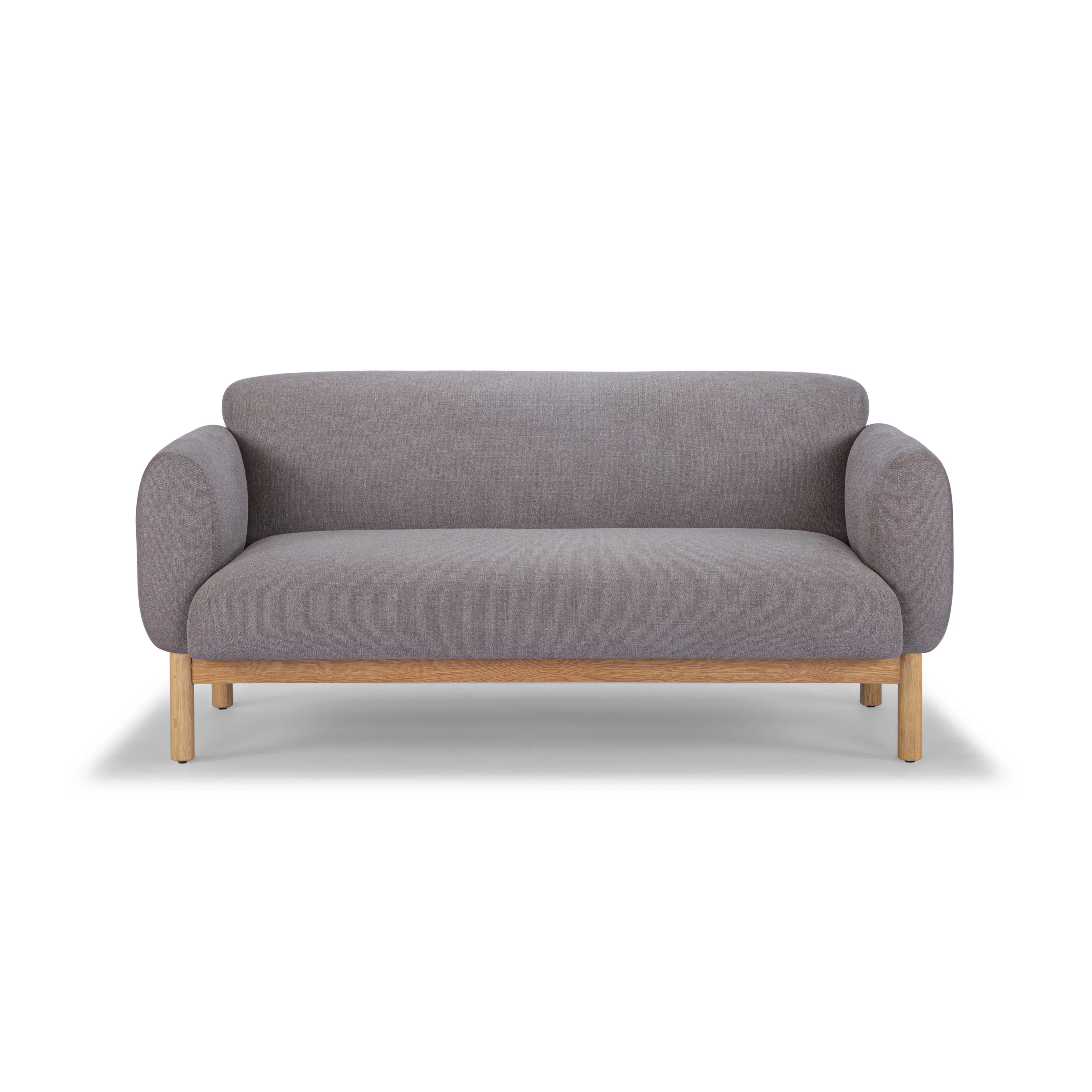 Metro - Tulum 2 Seater Sofa - Image 11