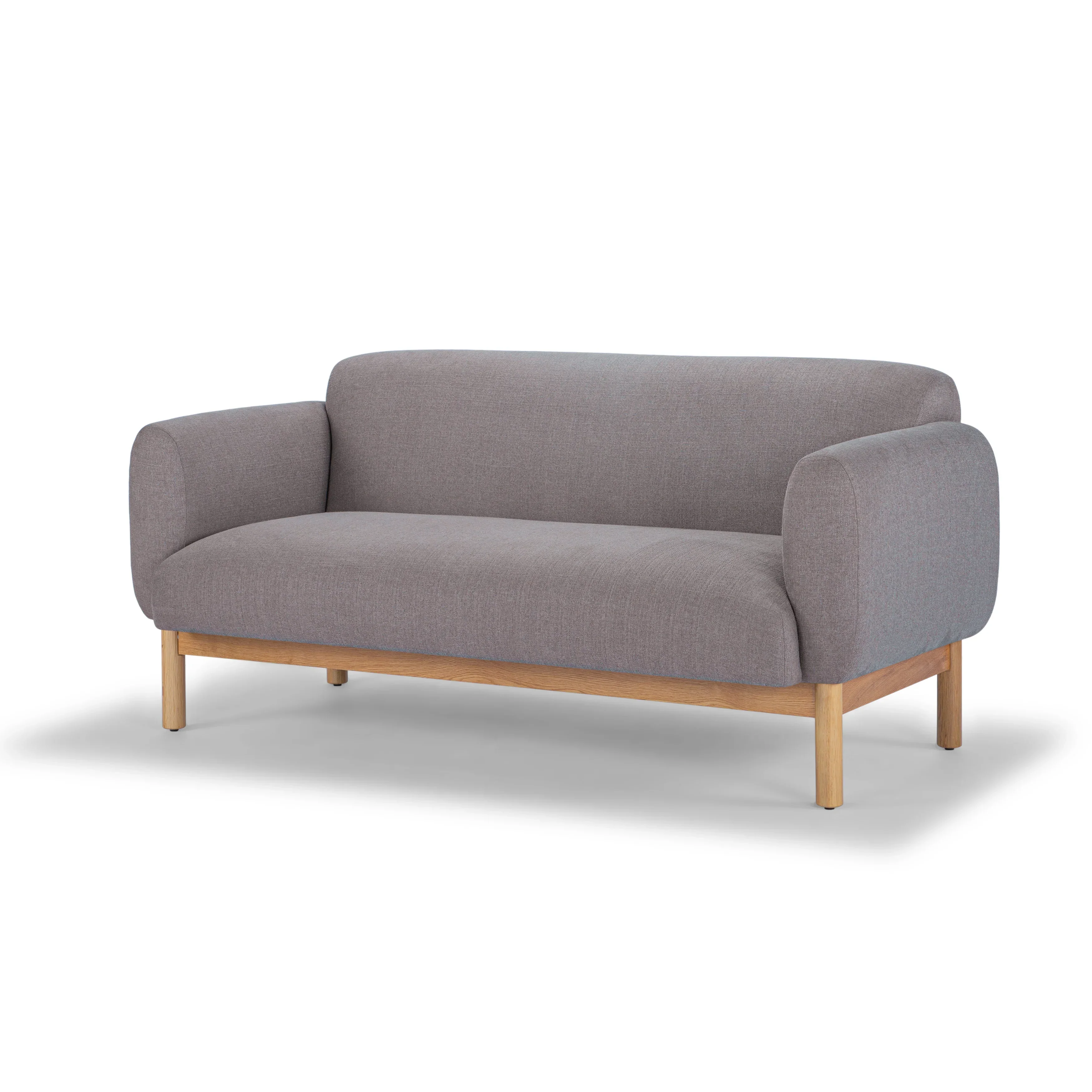 Metro - Tulum 2 Seater Sofa - Image 12